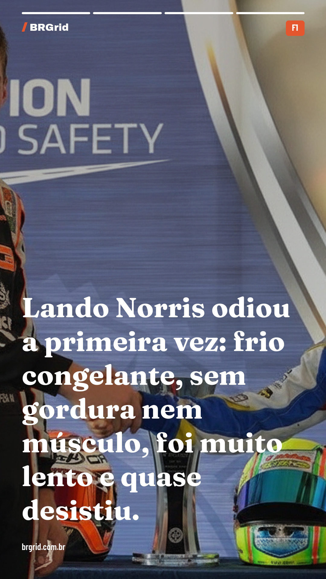 Card 3 de 4