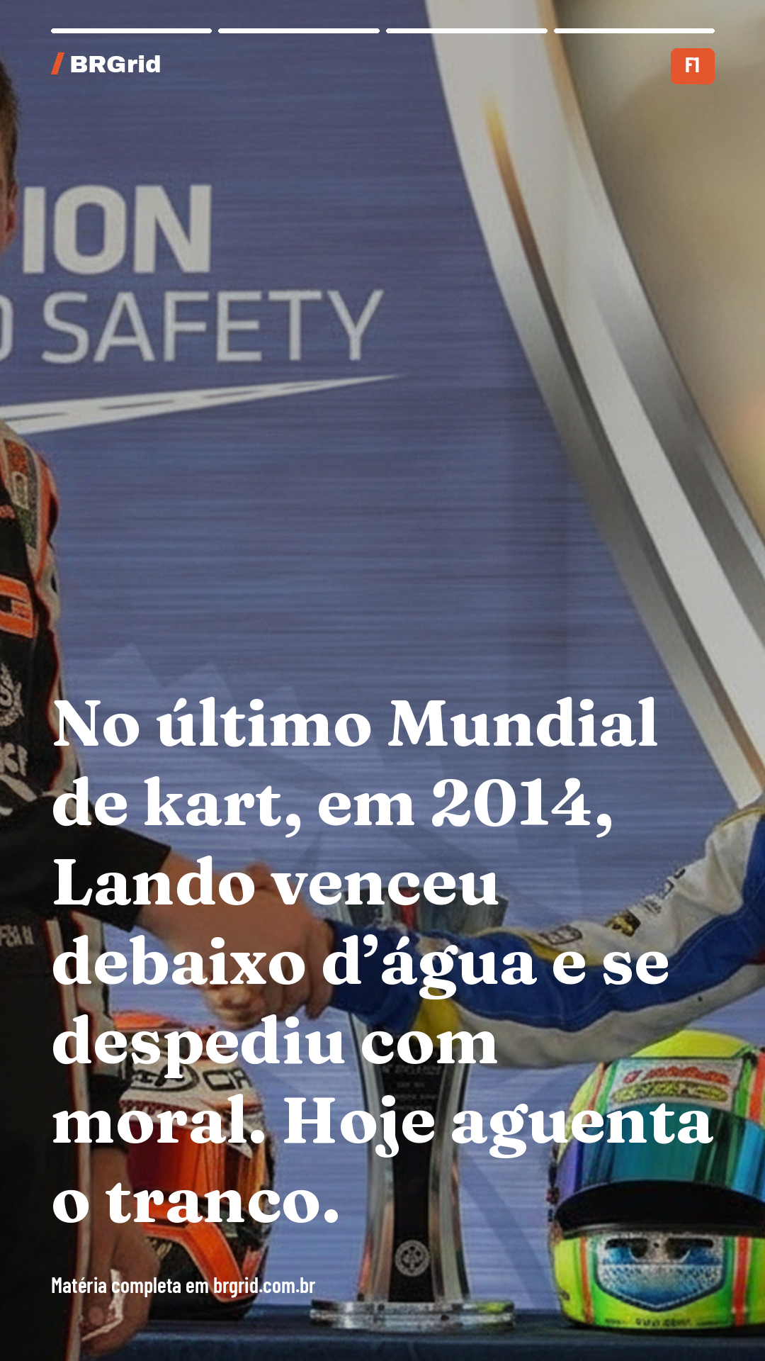 Card 4 de 4