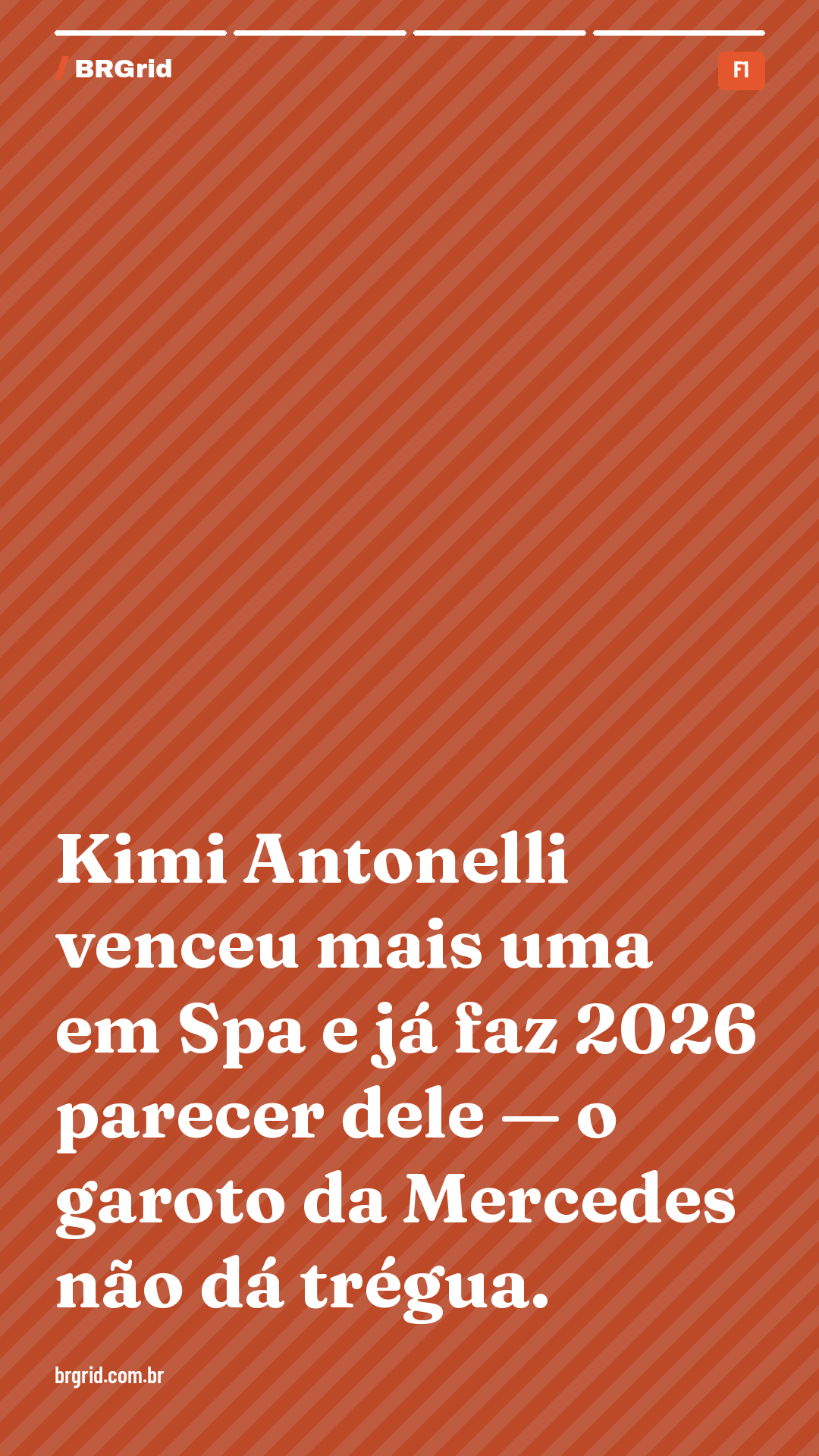 Card 1 de 4