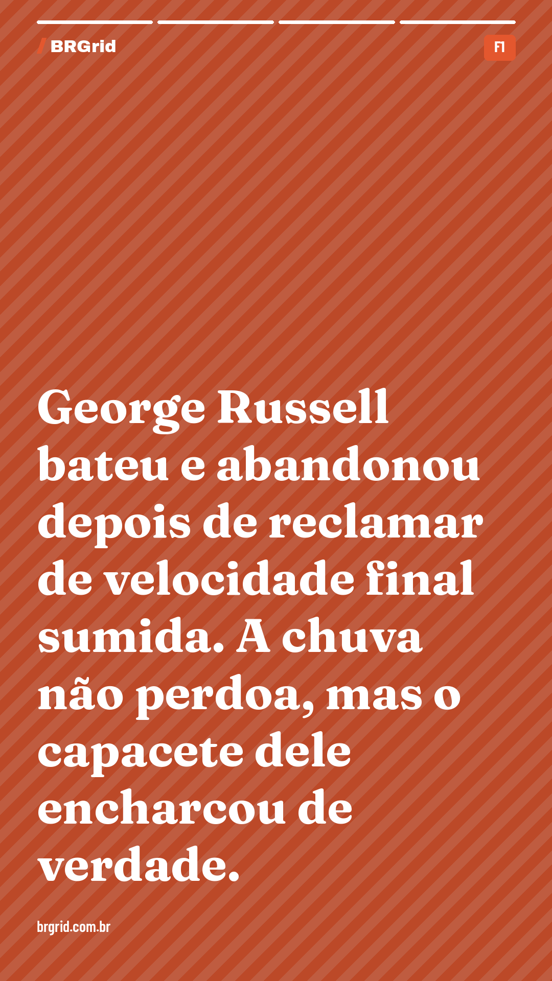 Card 2 de 4