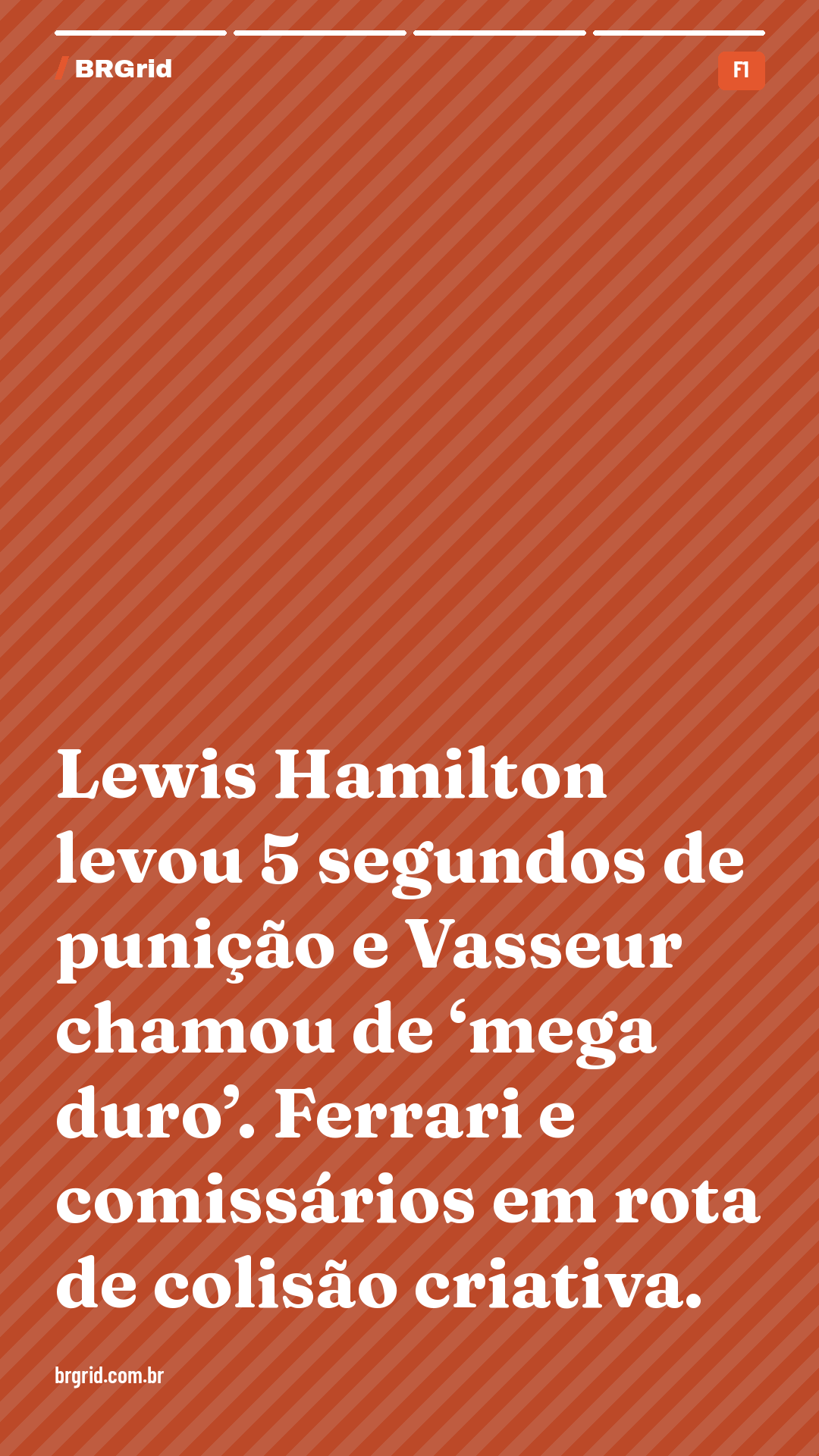 Card 3 de 4
