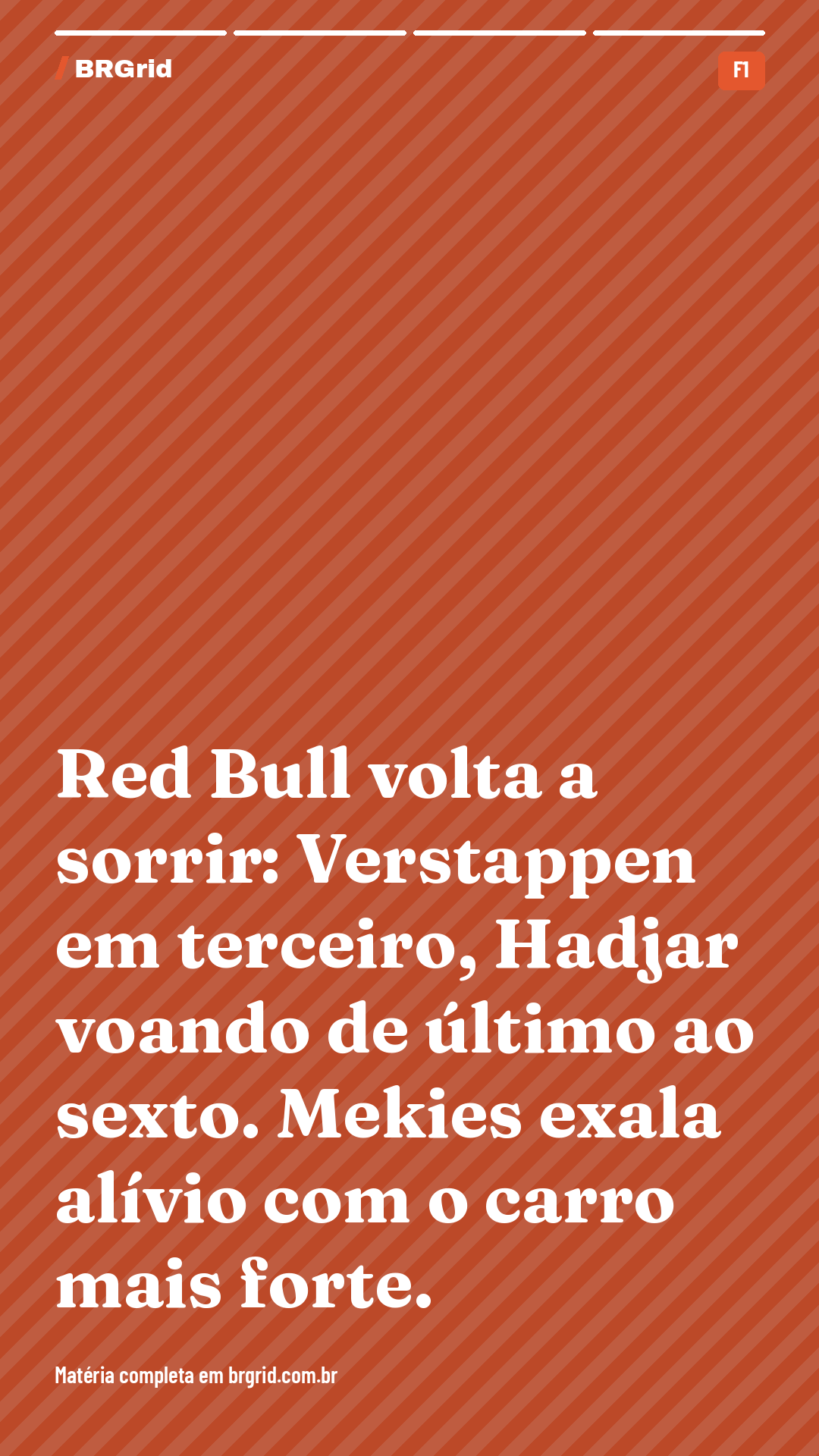 Card 4 de 4