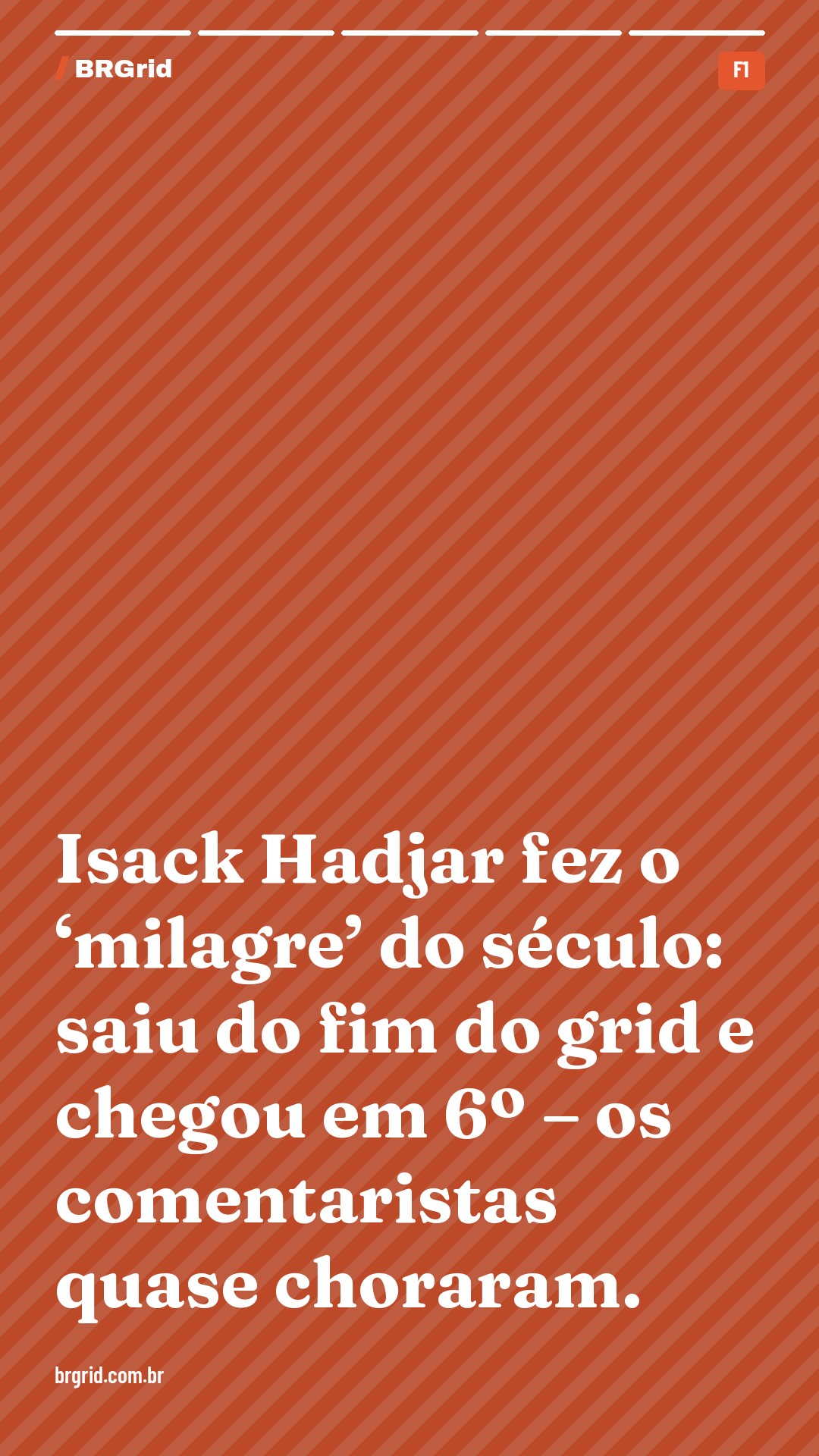 Card 1 de 5