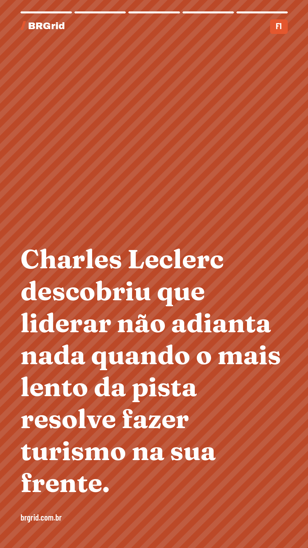 Card 2 de 5