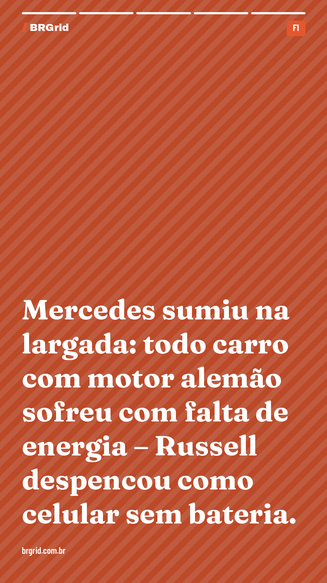 Card 3 de 5