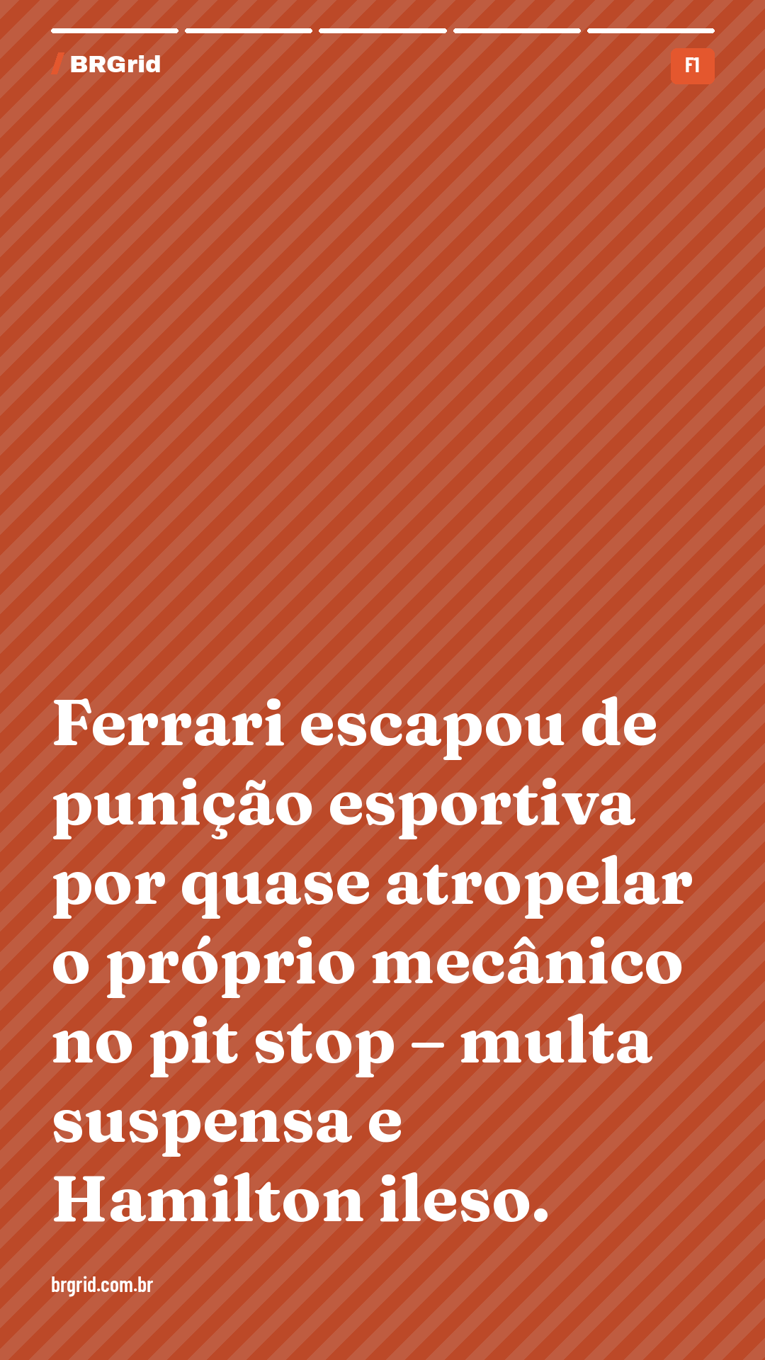 Card 4 de 5