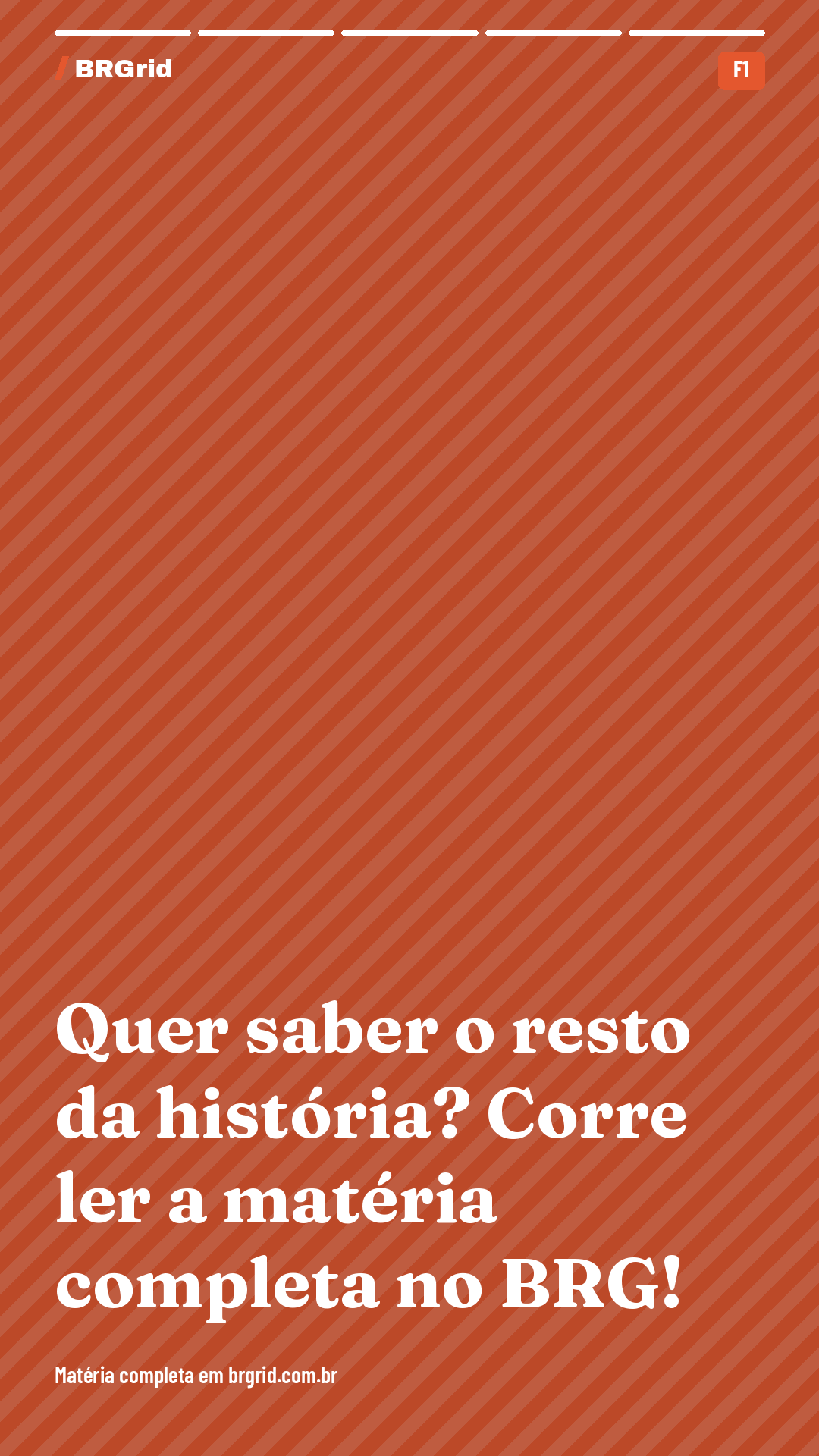 Card 5 de 5