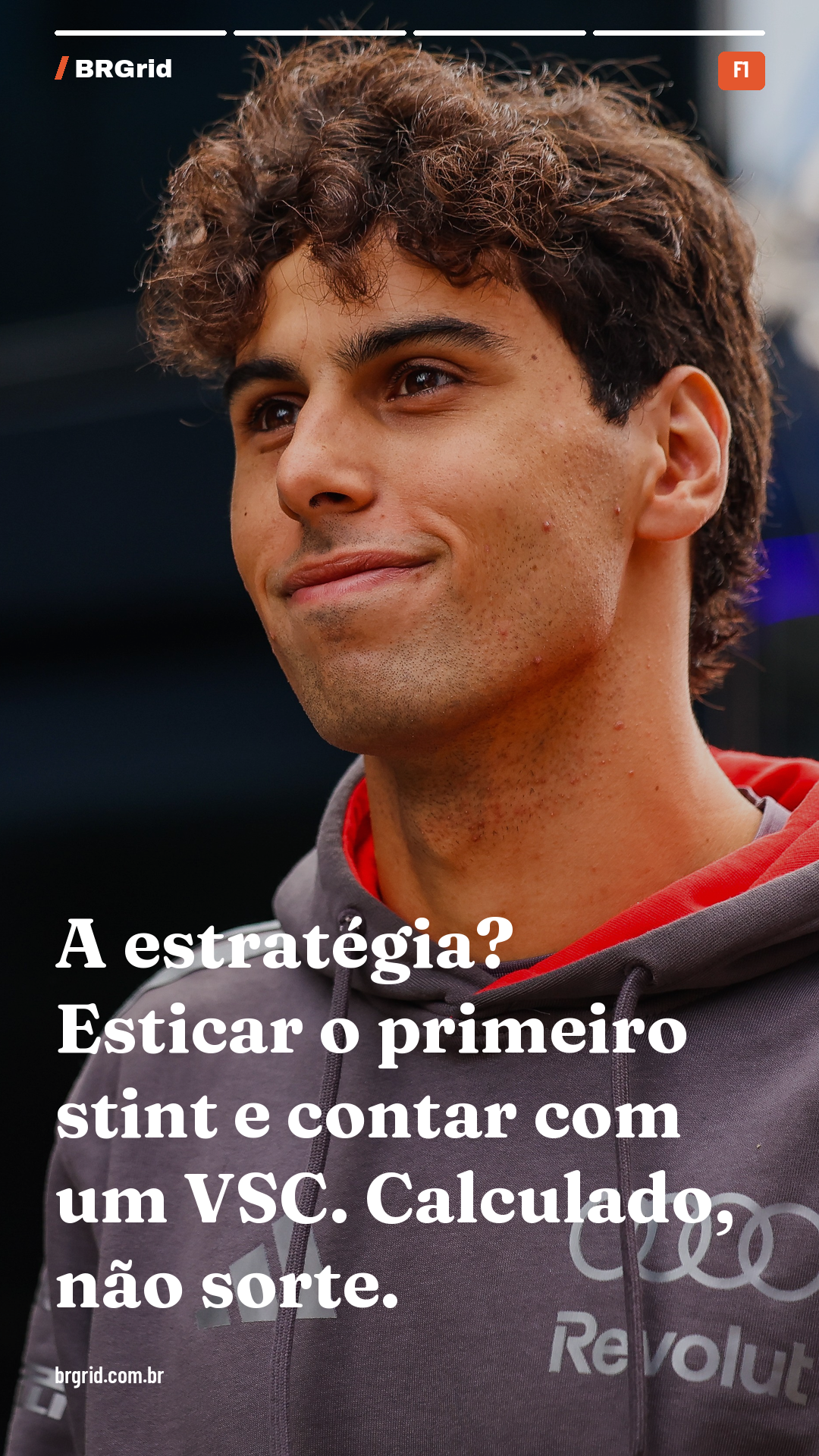 Card 3 de 4