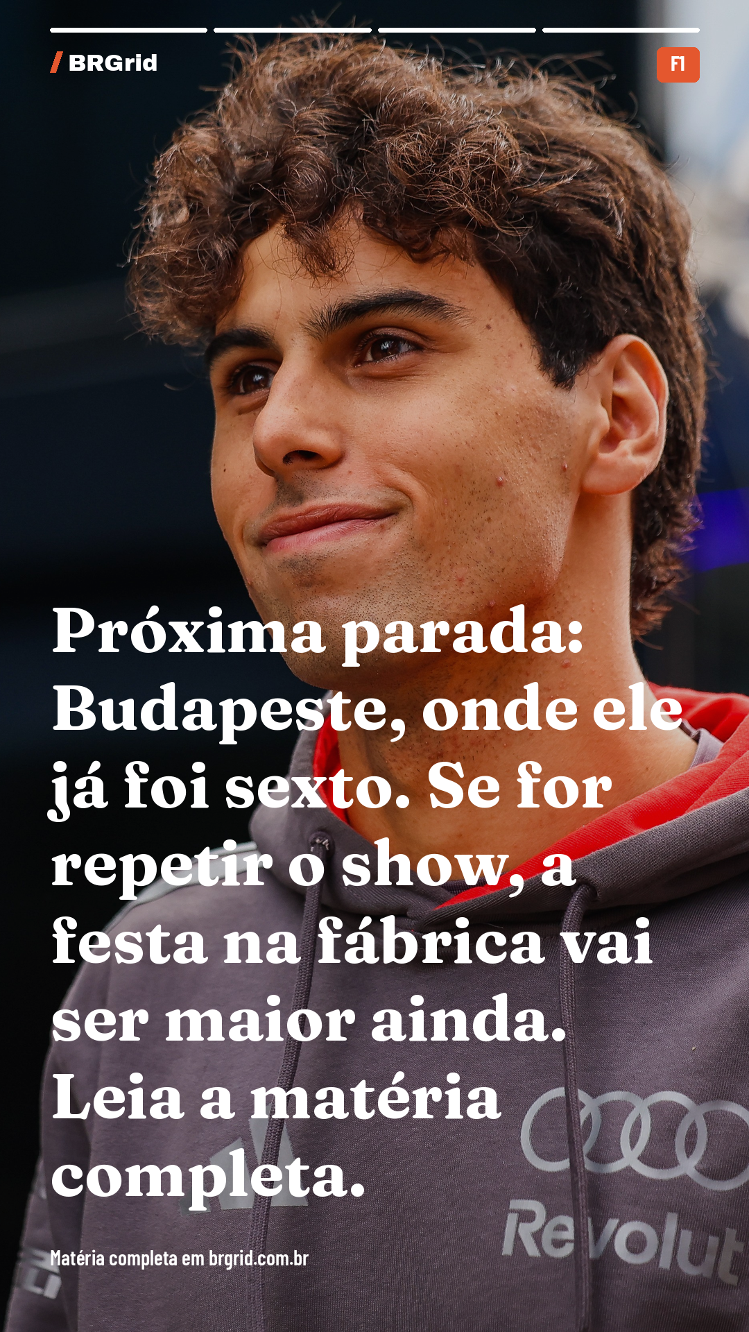 Card 4 de 4