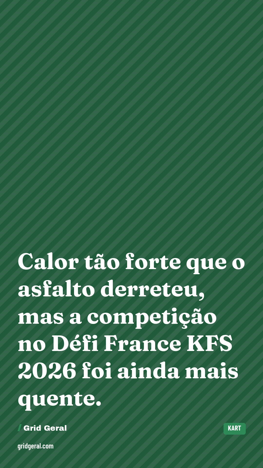 Card 1 de 5