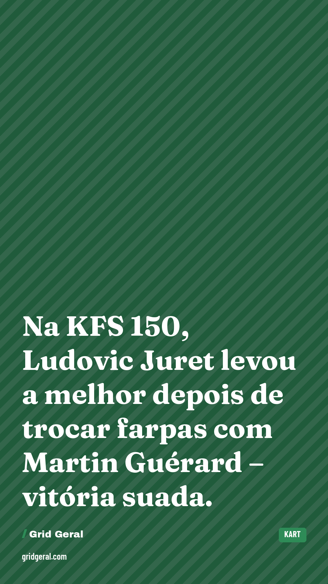 Card 2 de 5