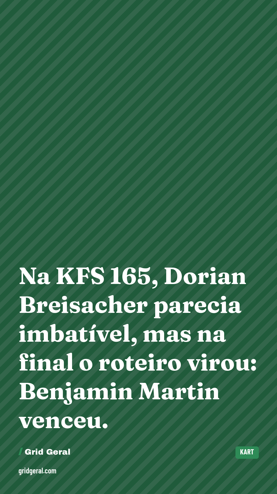 Card 3 de 5