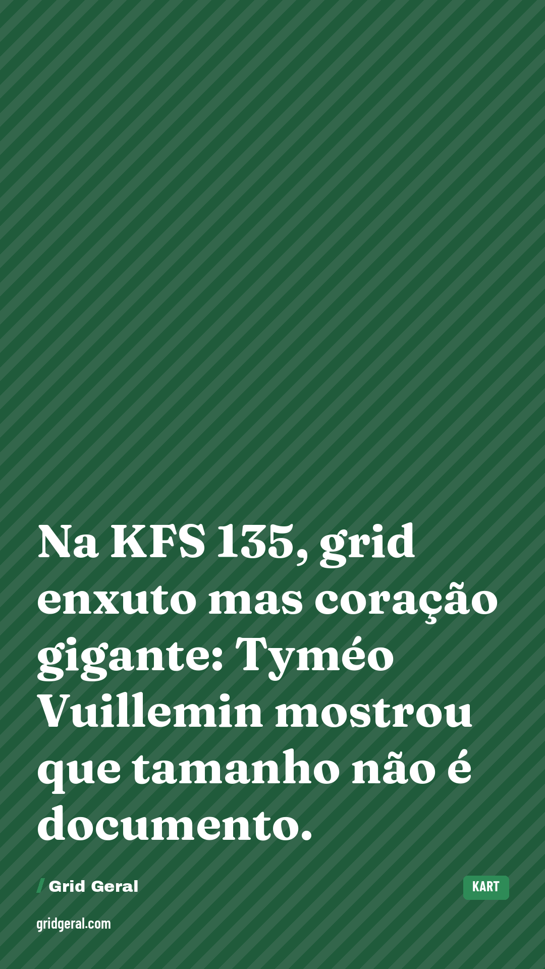 Card 4 de 5