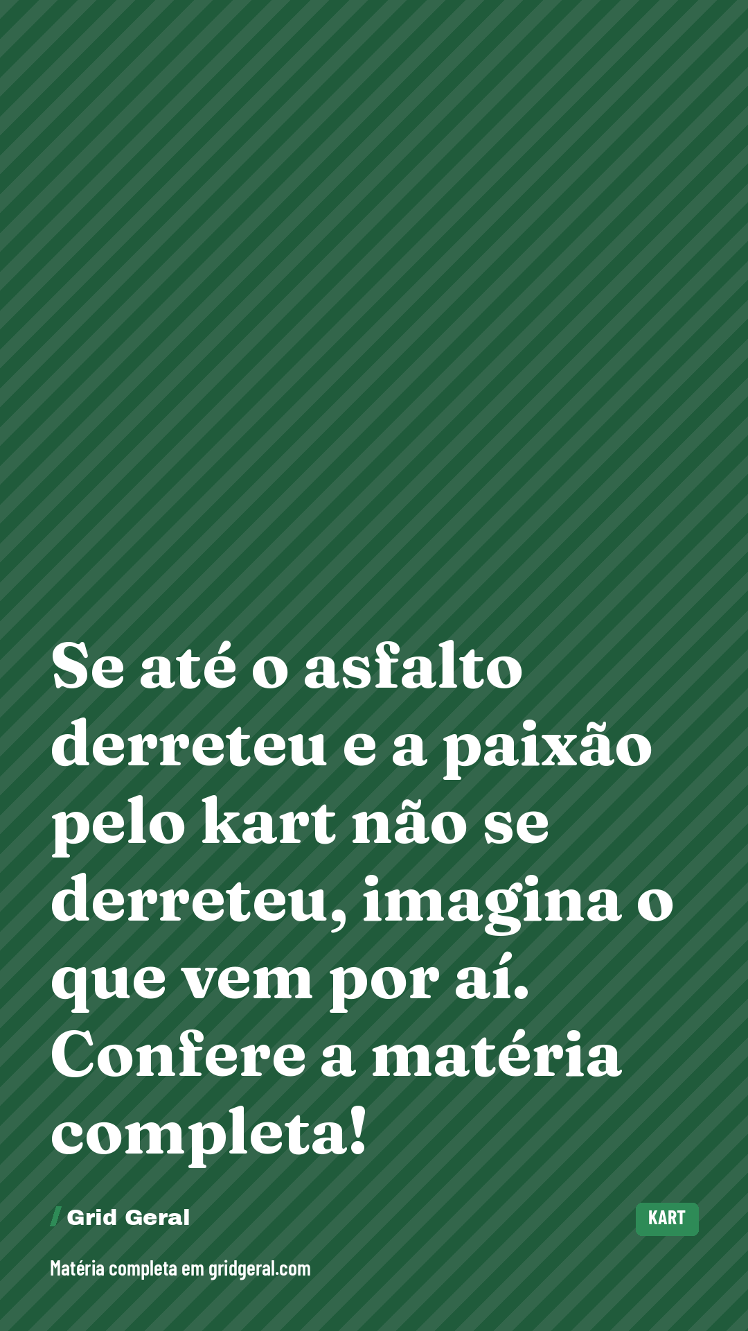Card 5 de 5