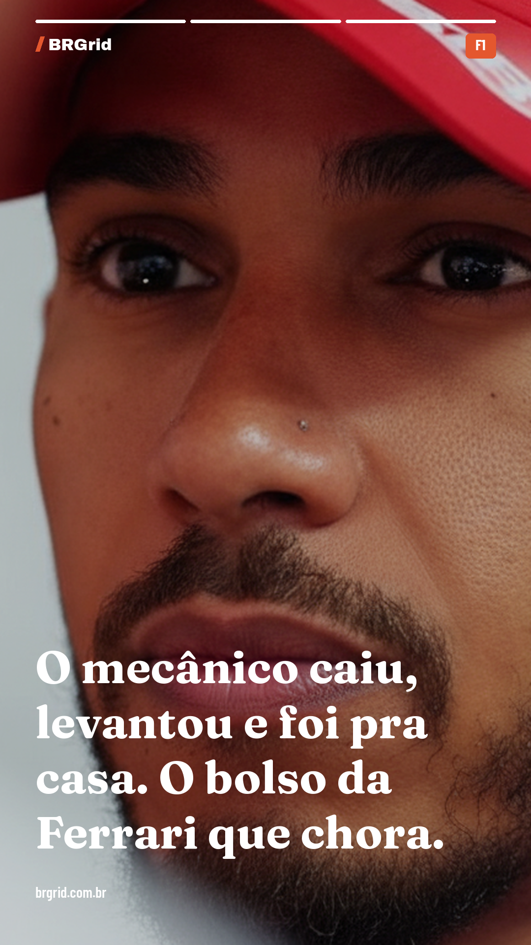 Card 2 de 3