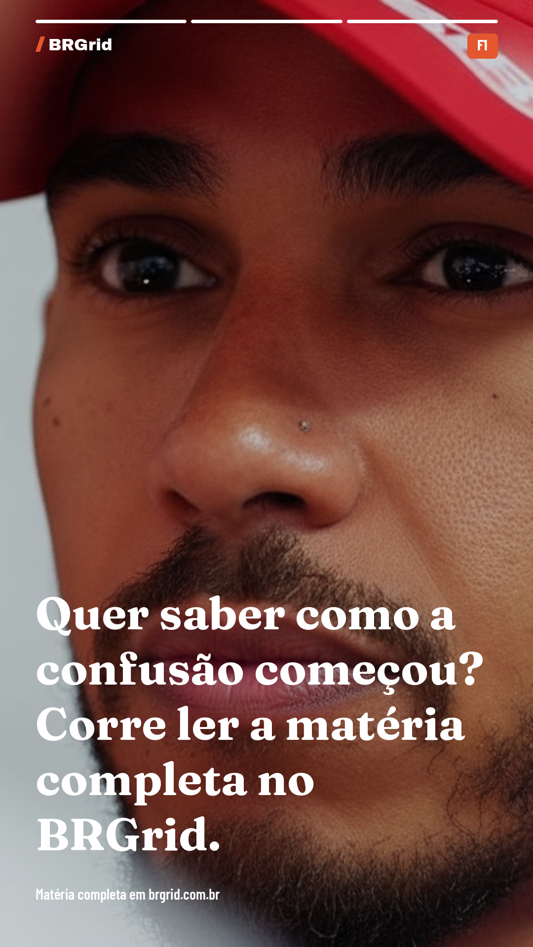 Card 3 de 3