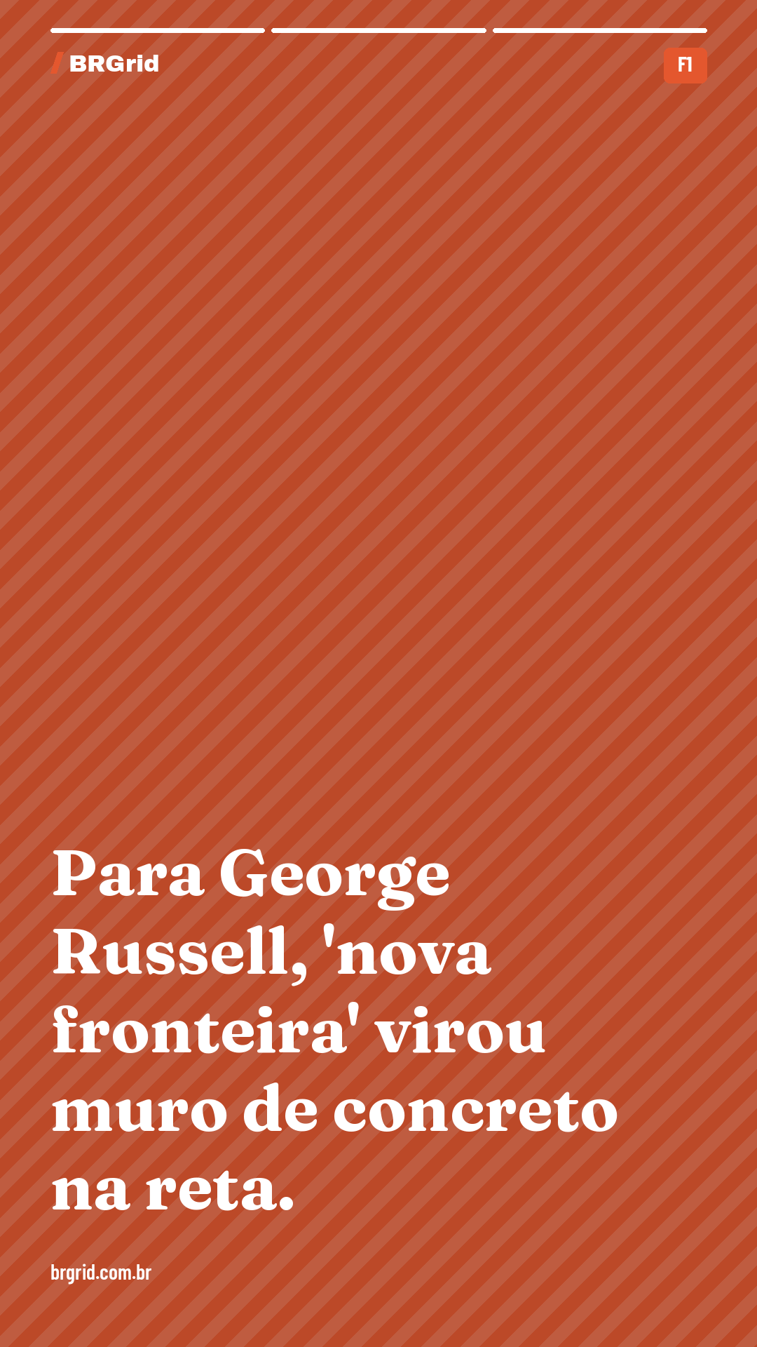 Card 1 de 3