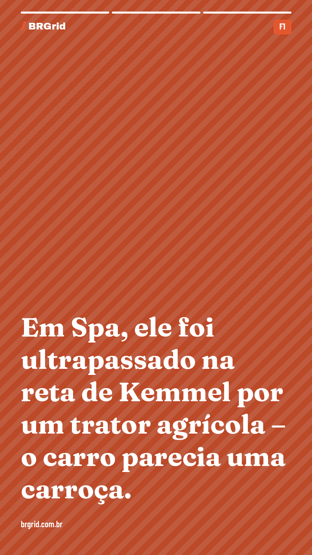 Card 2 de 3
