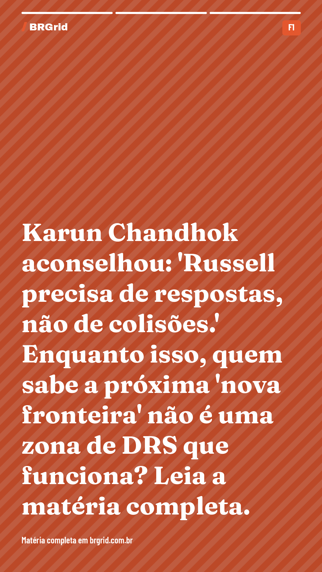 Card 3 de 3