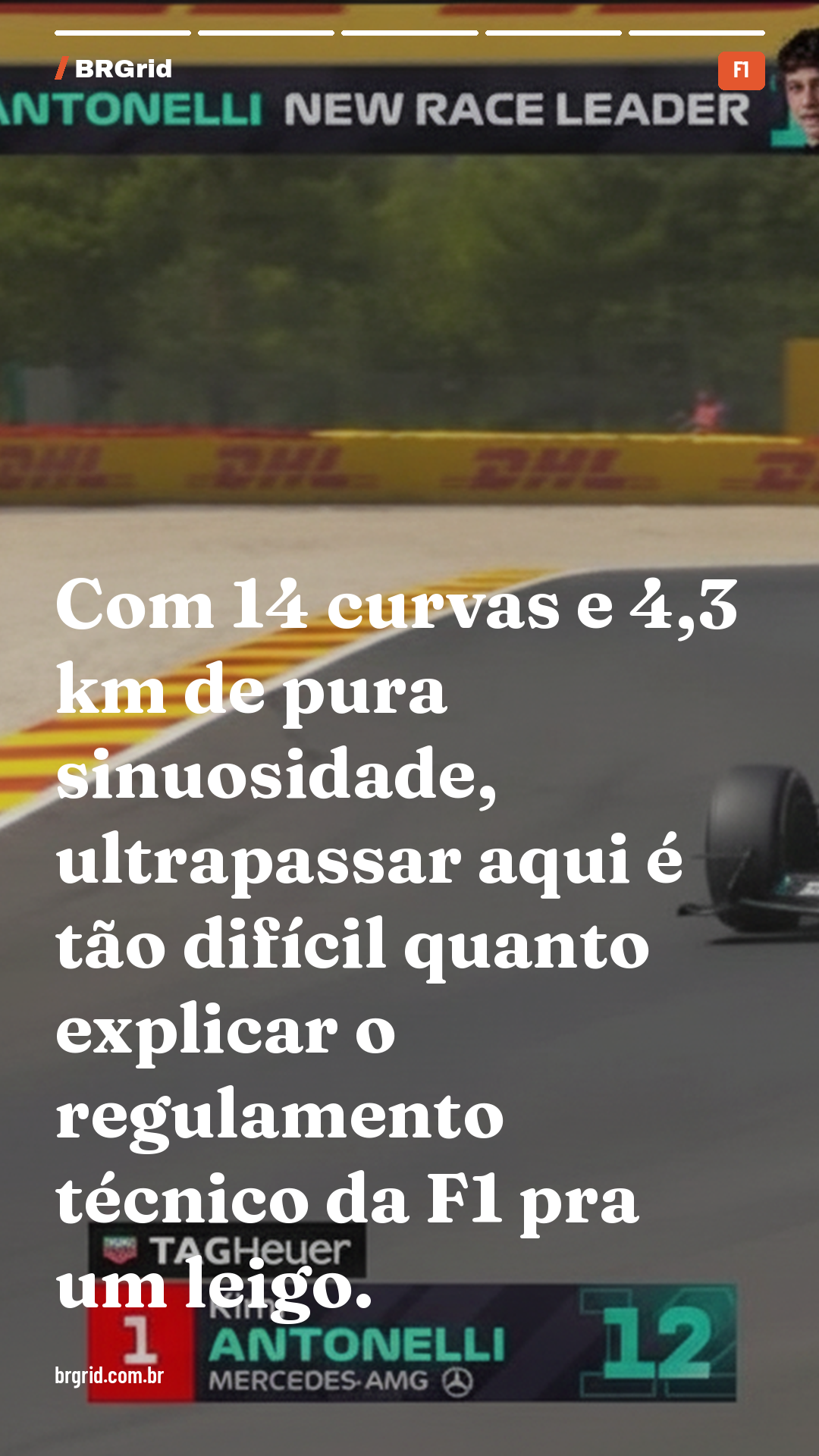 Card 2 de 5