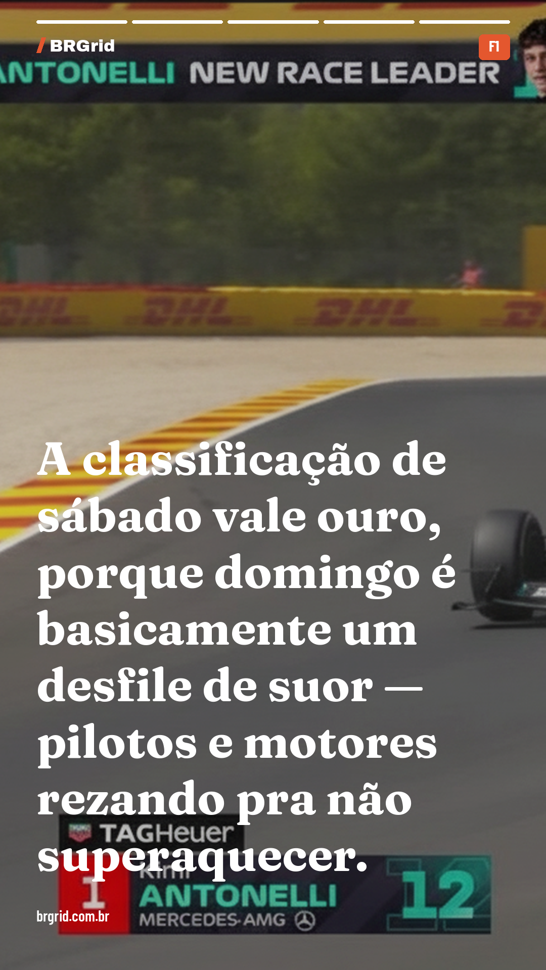 Card 3 de 5