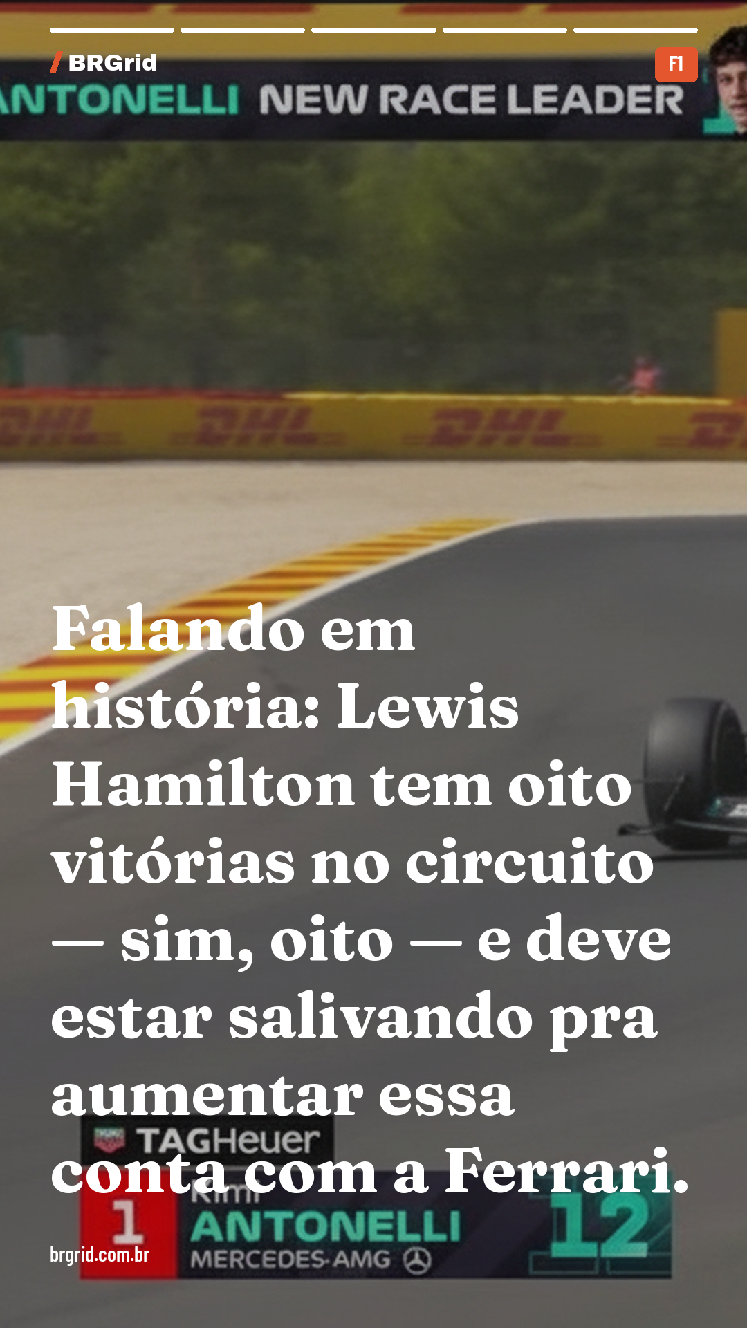 Card 4 de 5