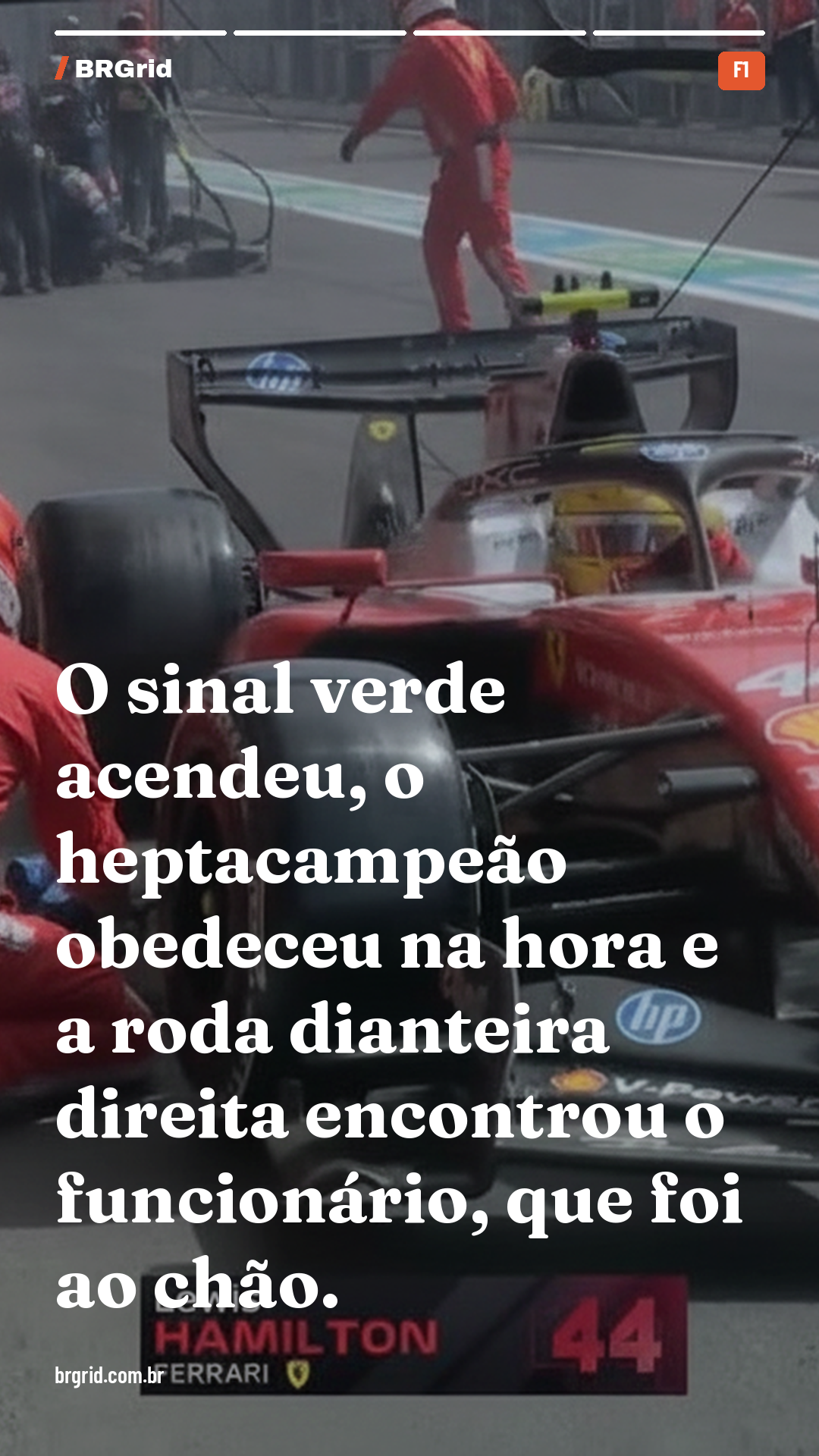 Card 2 de 4
