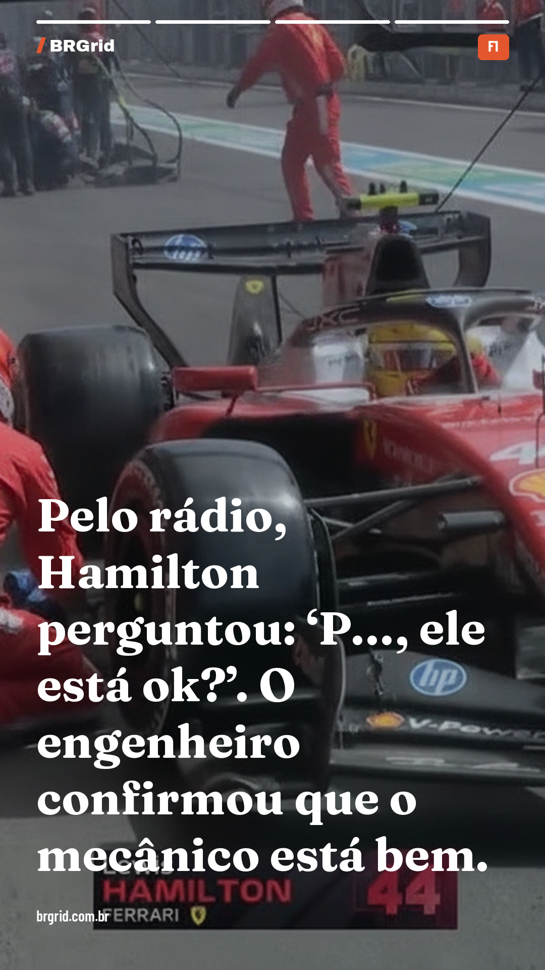 Card 3 de 4