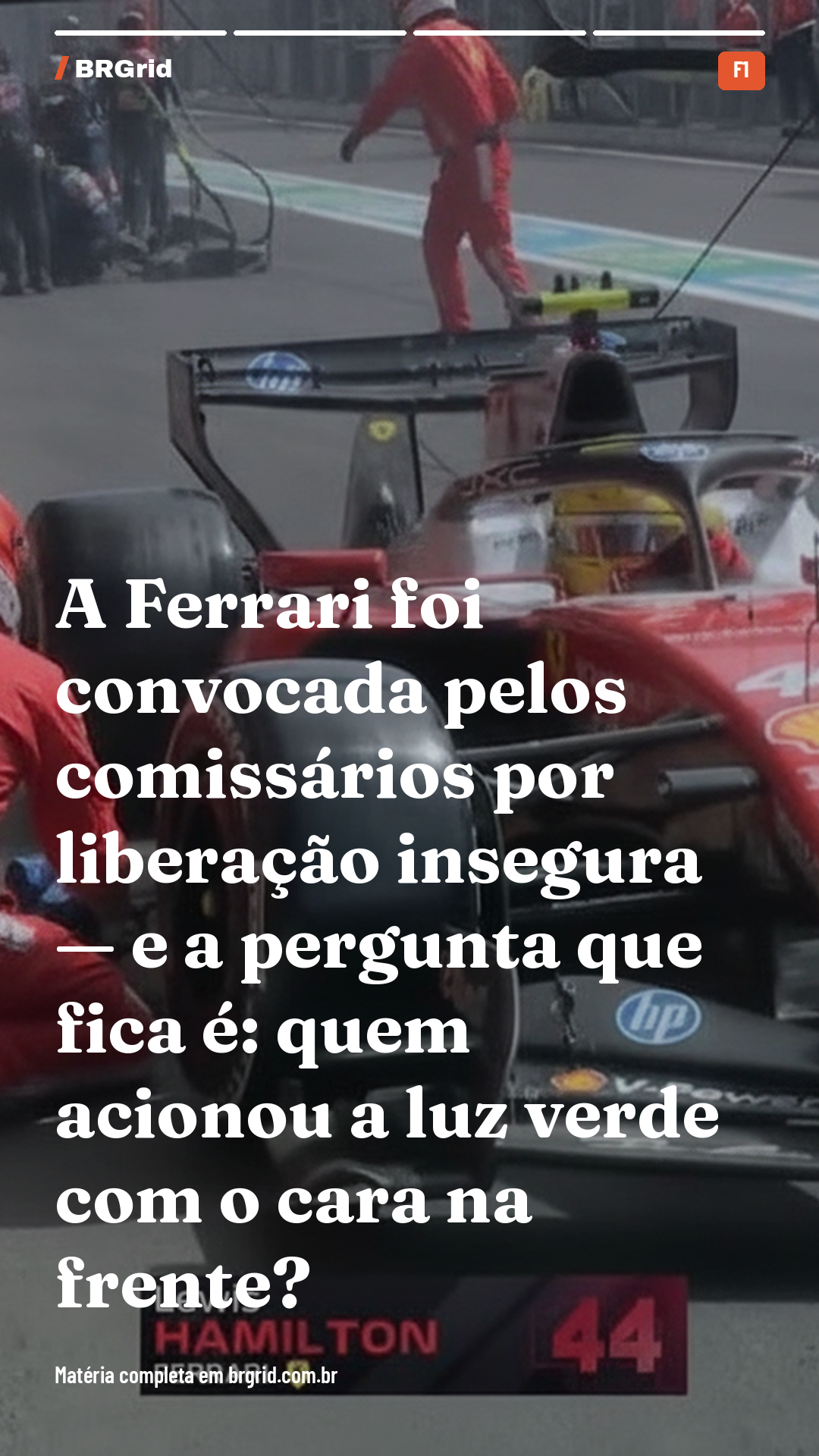 Card 4 de 4