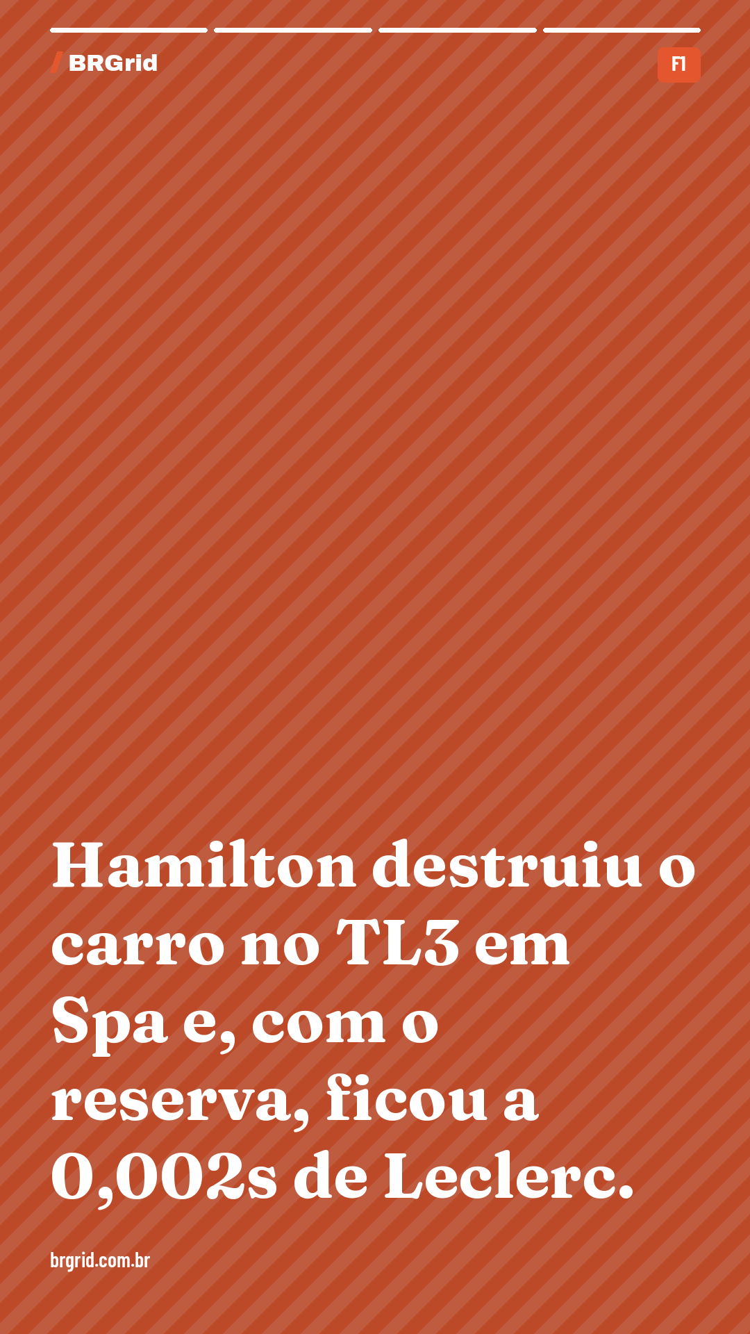 Card 1 de 4