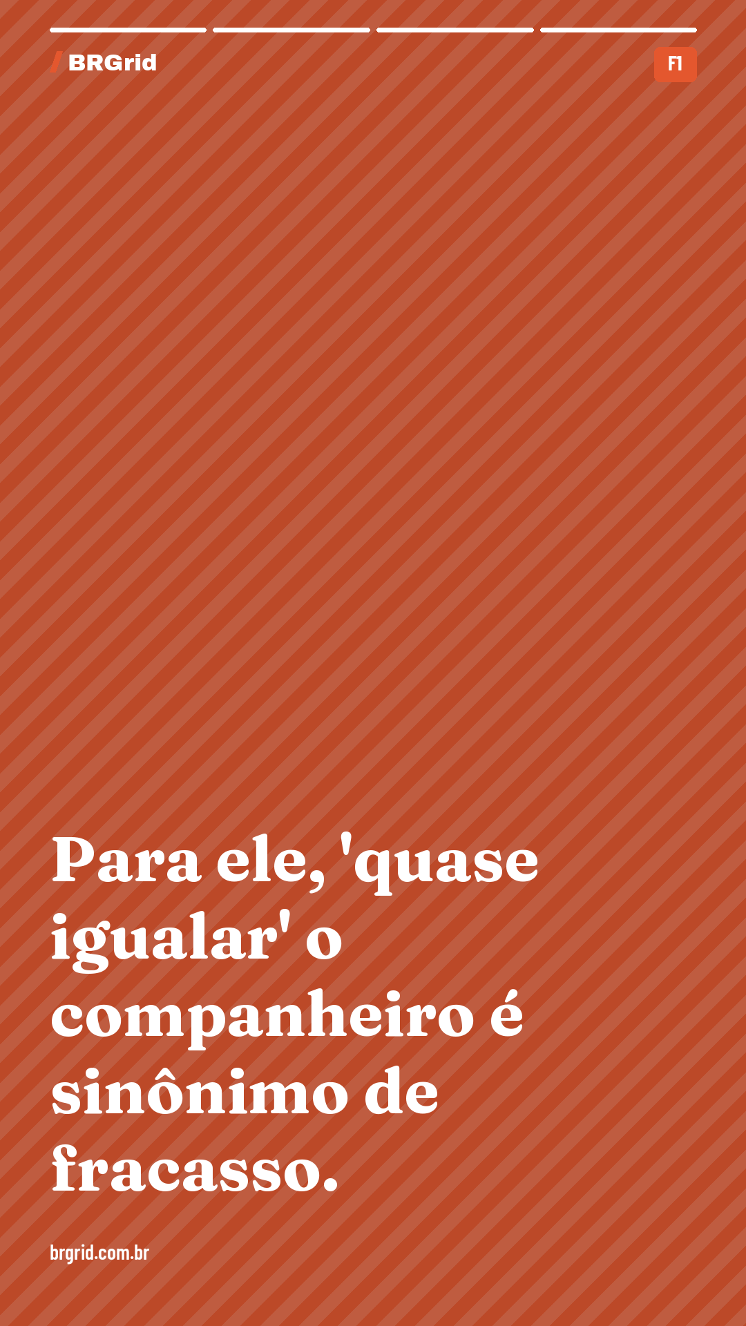 Card 2 de 4