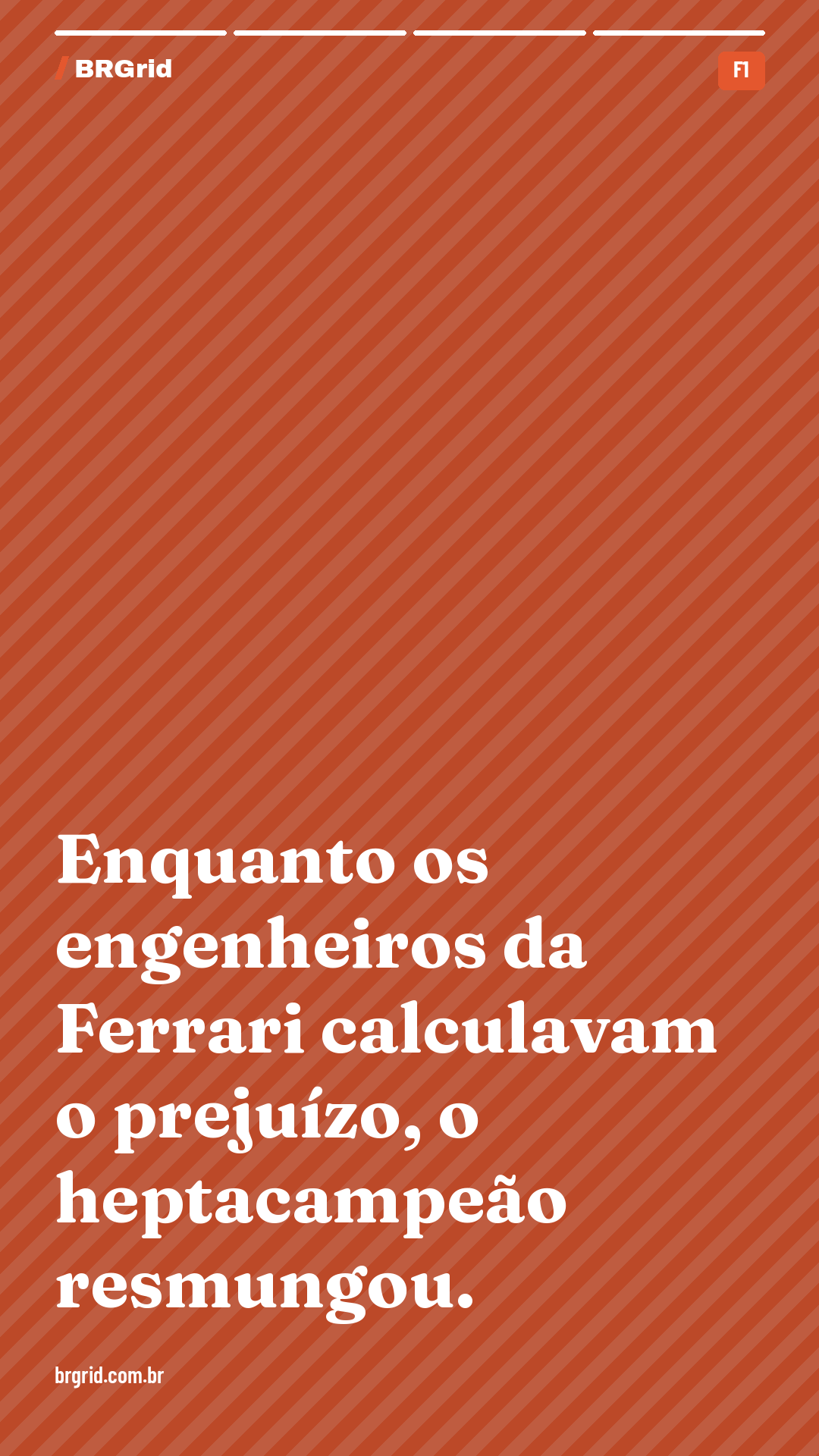 Card 3 de 4