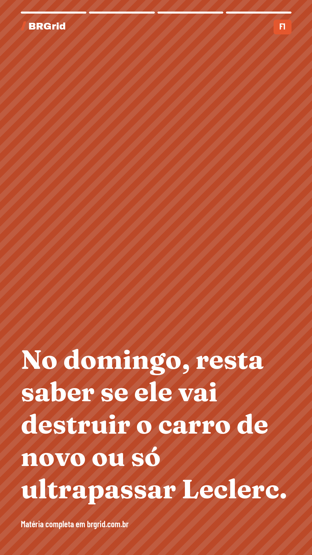 Card 4 de 4