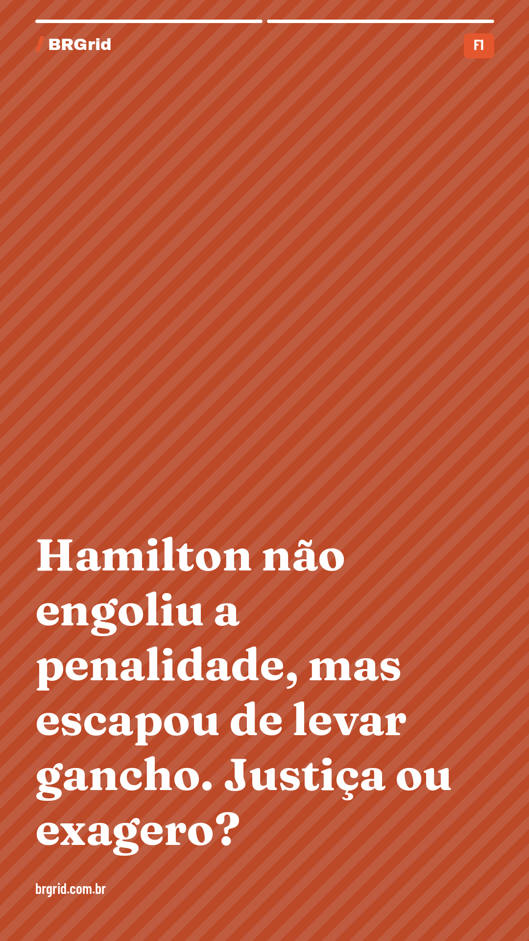 Card 1 de 2