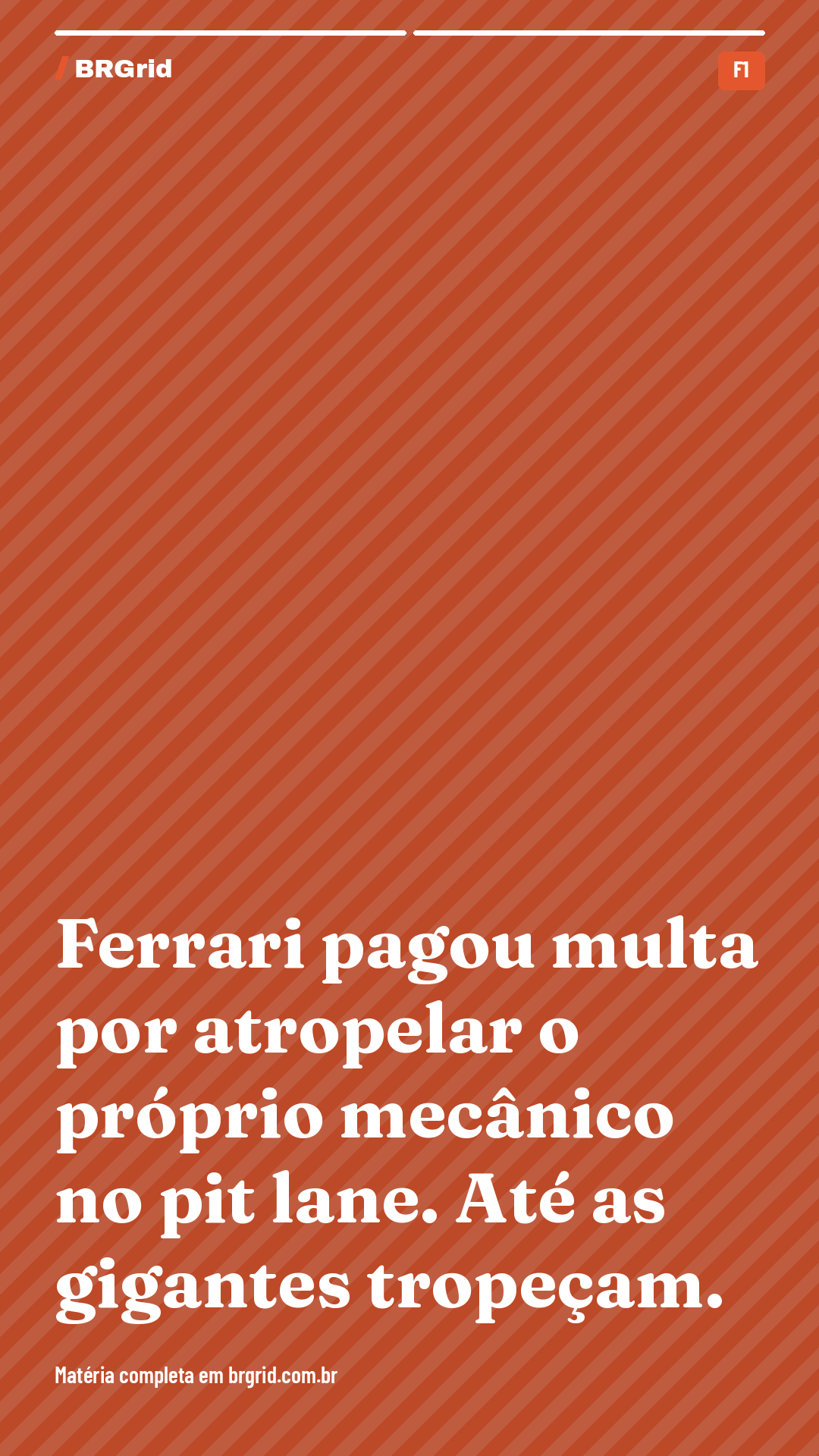 Card 2 de 2