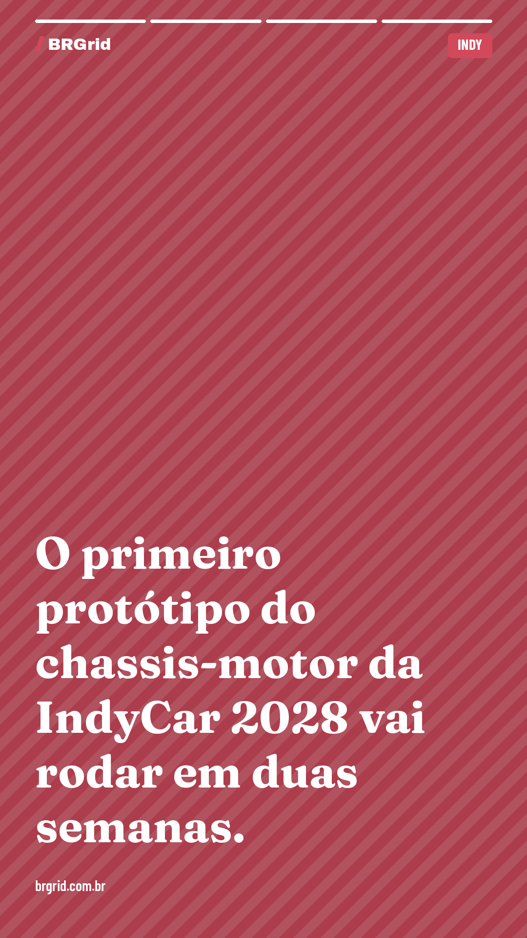 Card 1 de 4