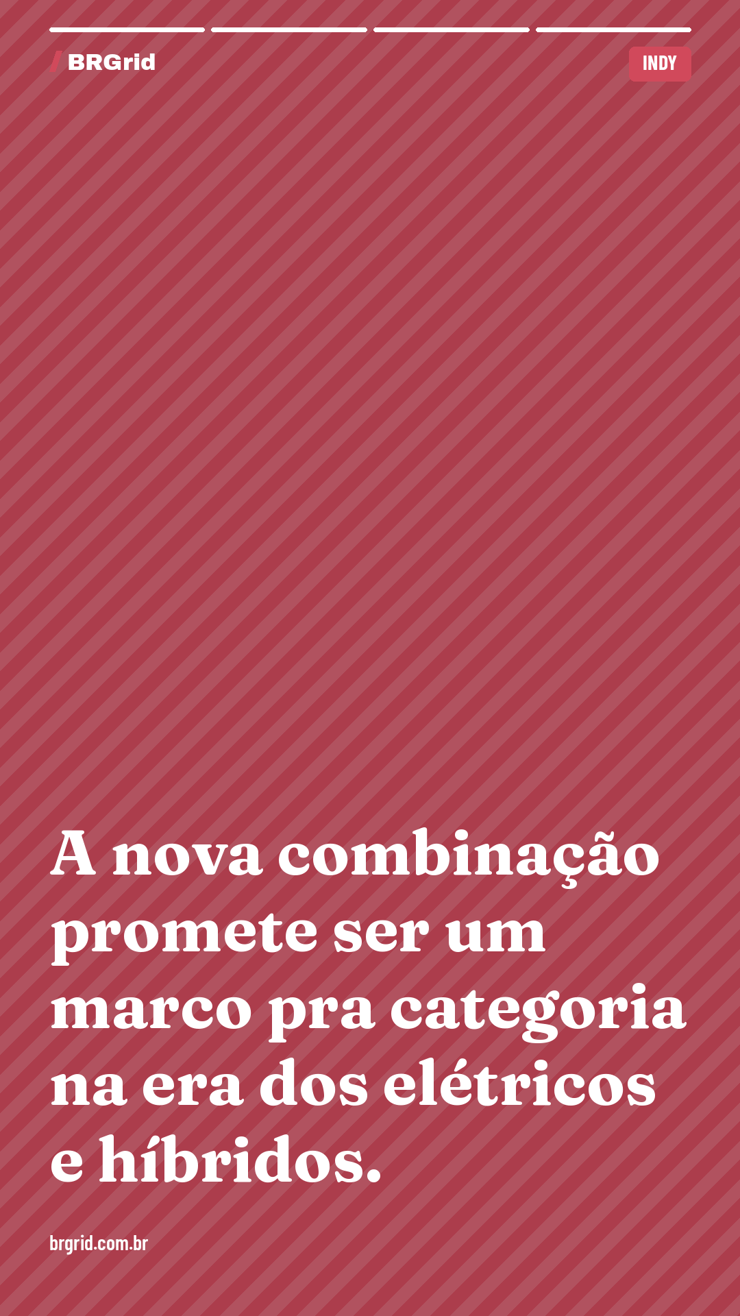 Card 2 de 4