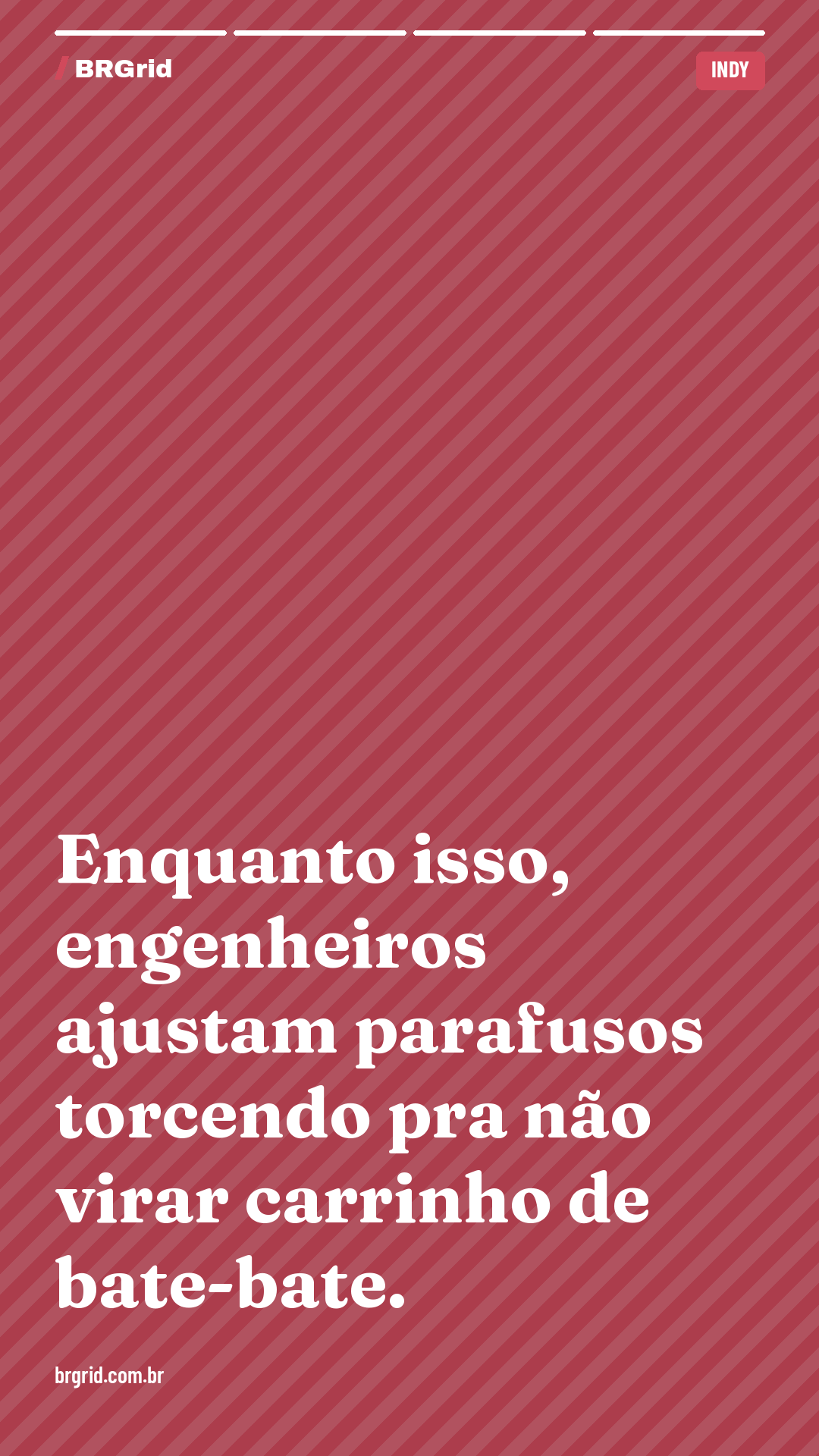 Card 3 de 4
