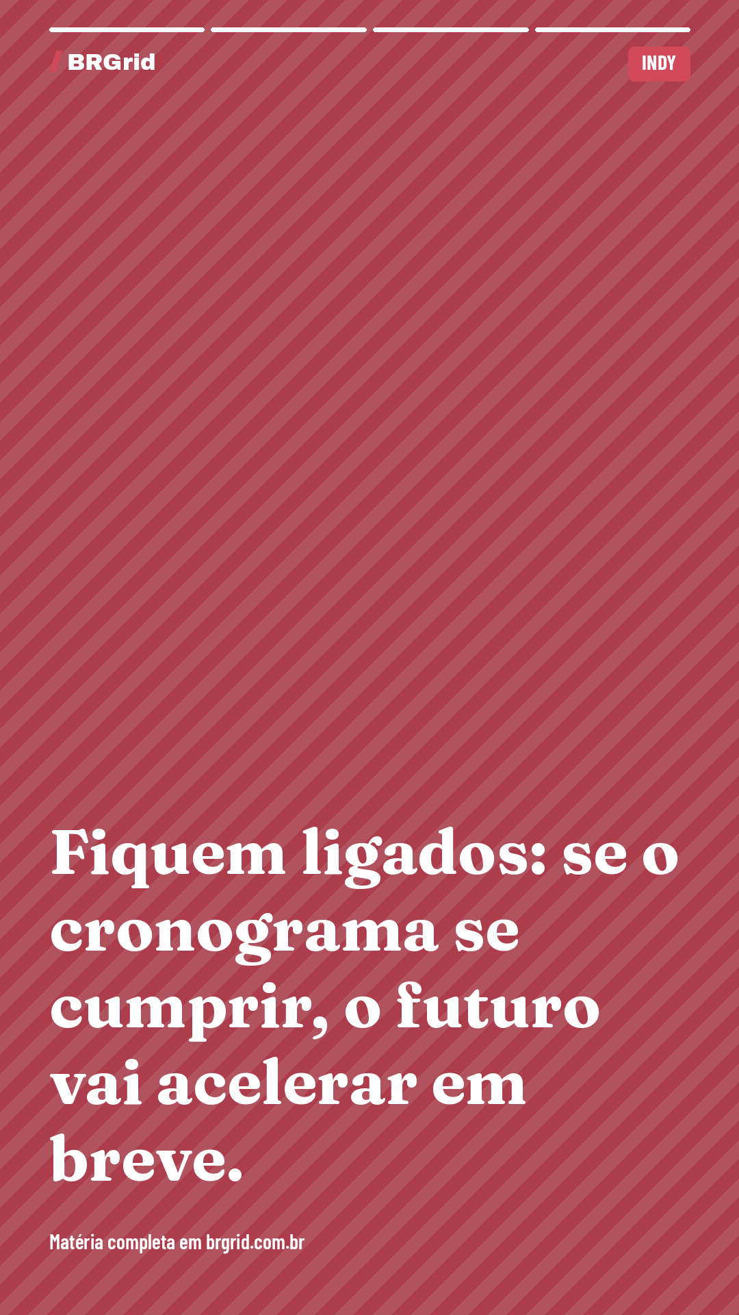 Card 4 de 4