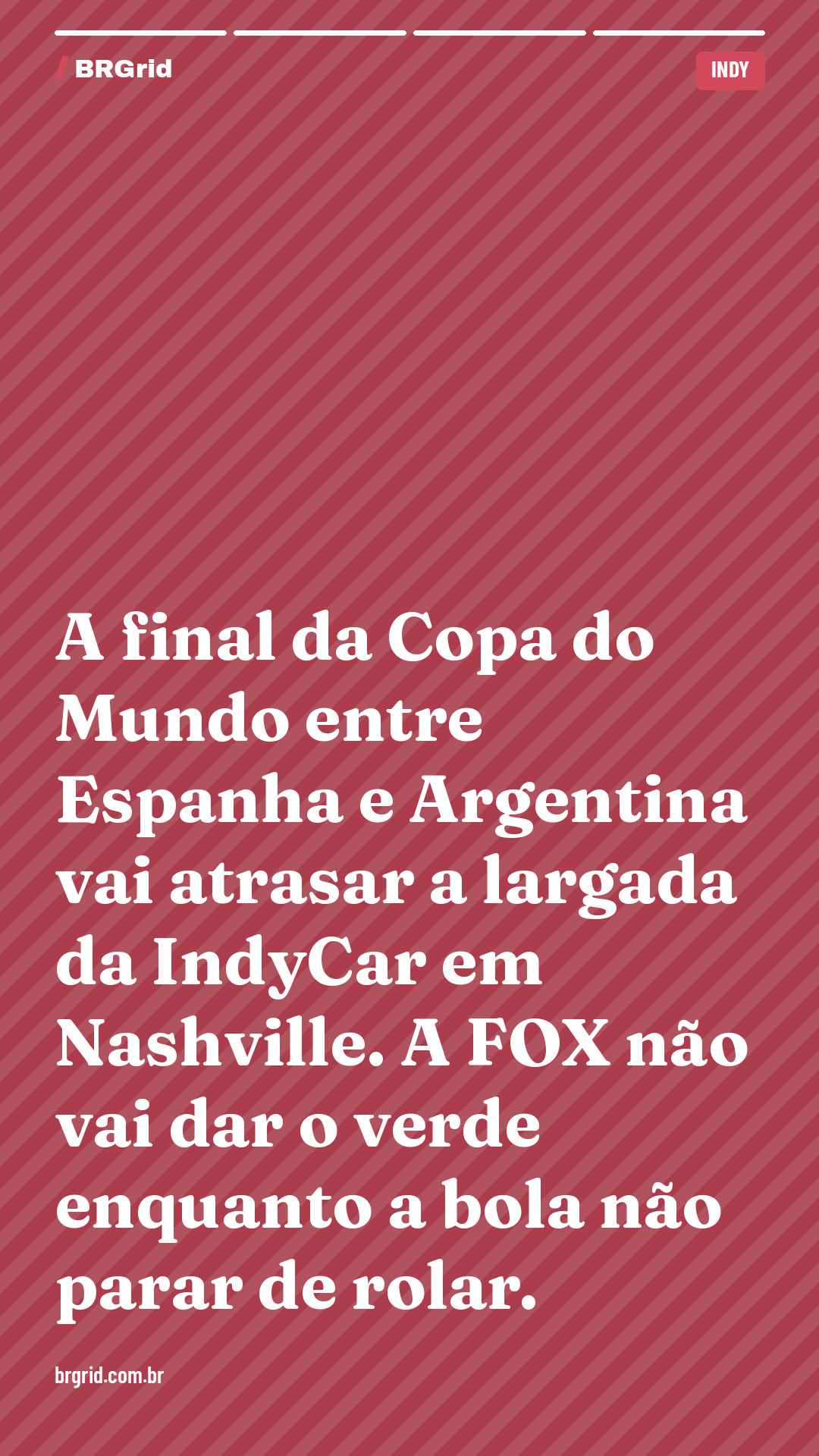 Card 1 de 4
