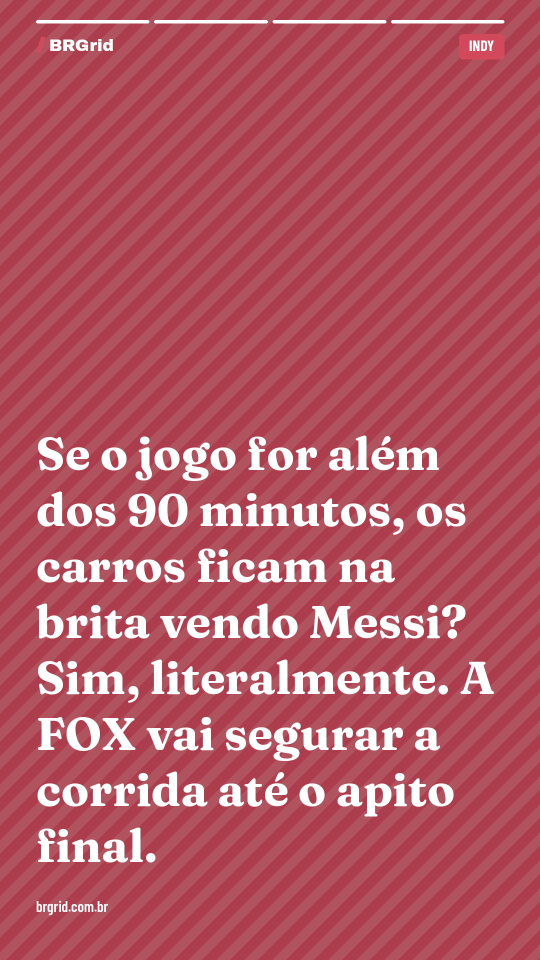 Card 2 de 4