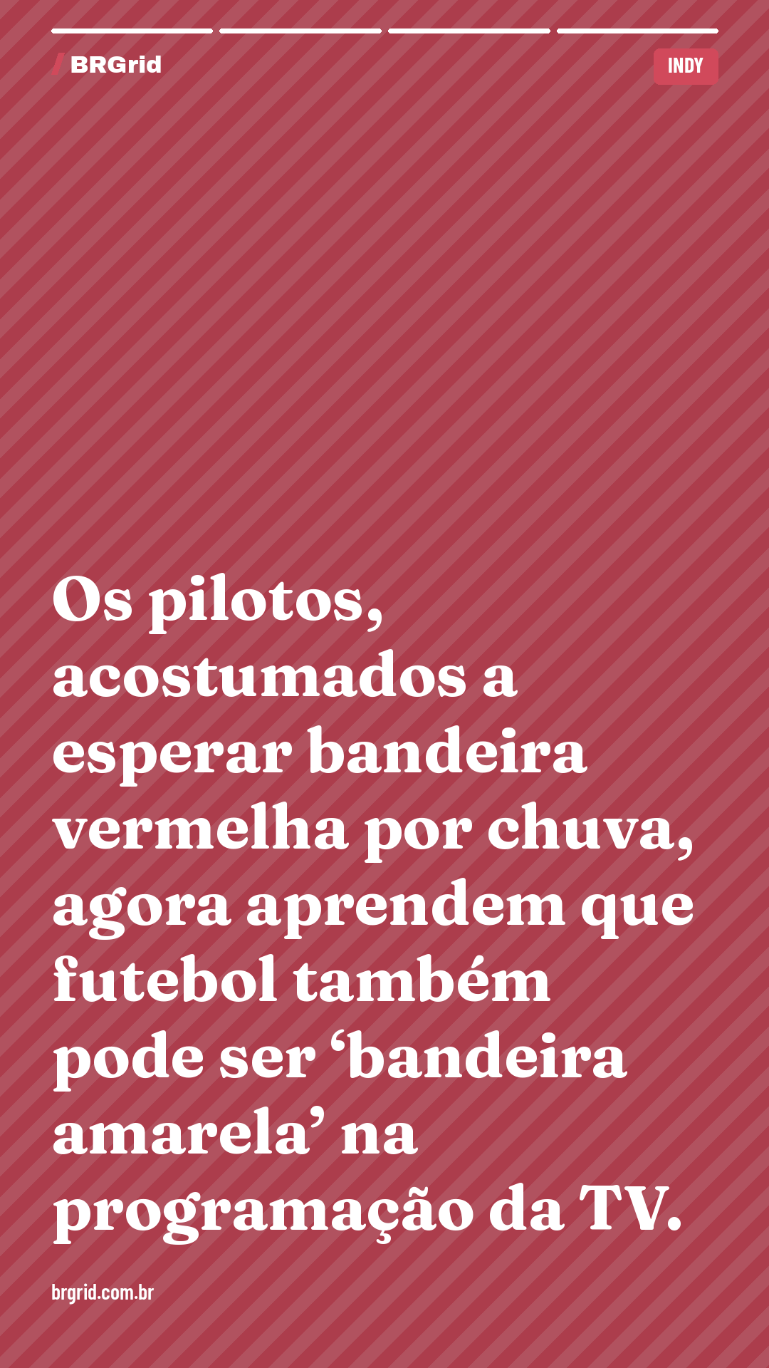 Card 3 de 4