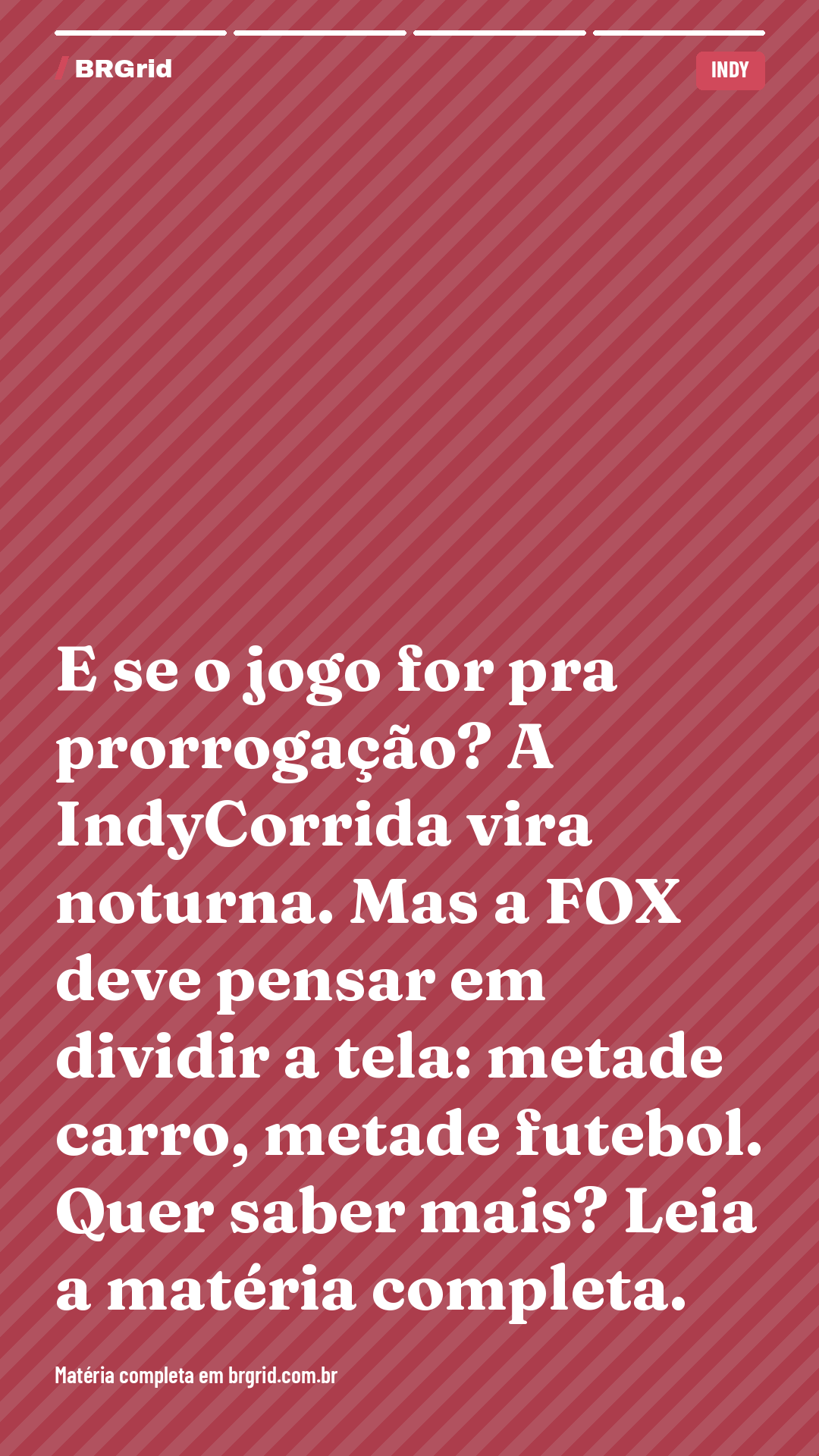 Card 4 de 4