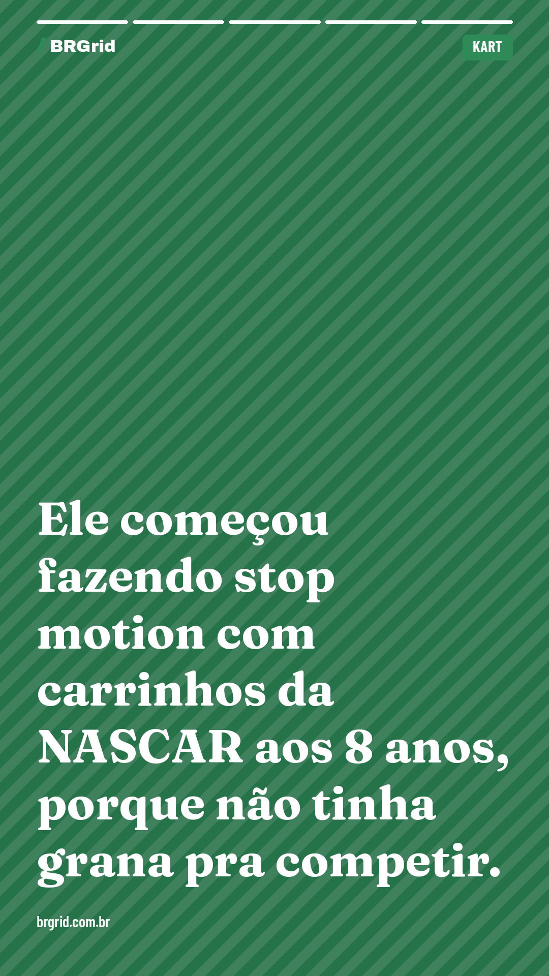 Card 2 de 5