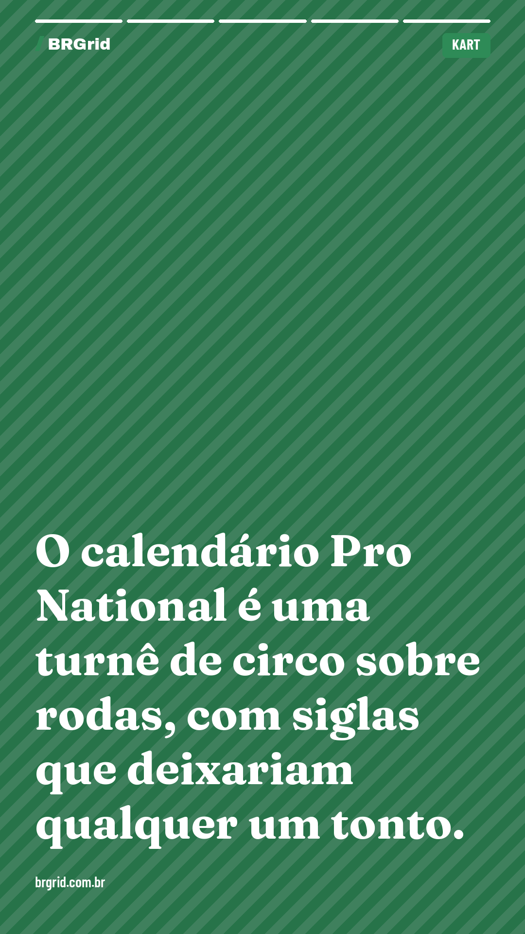 Card 3 de 5