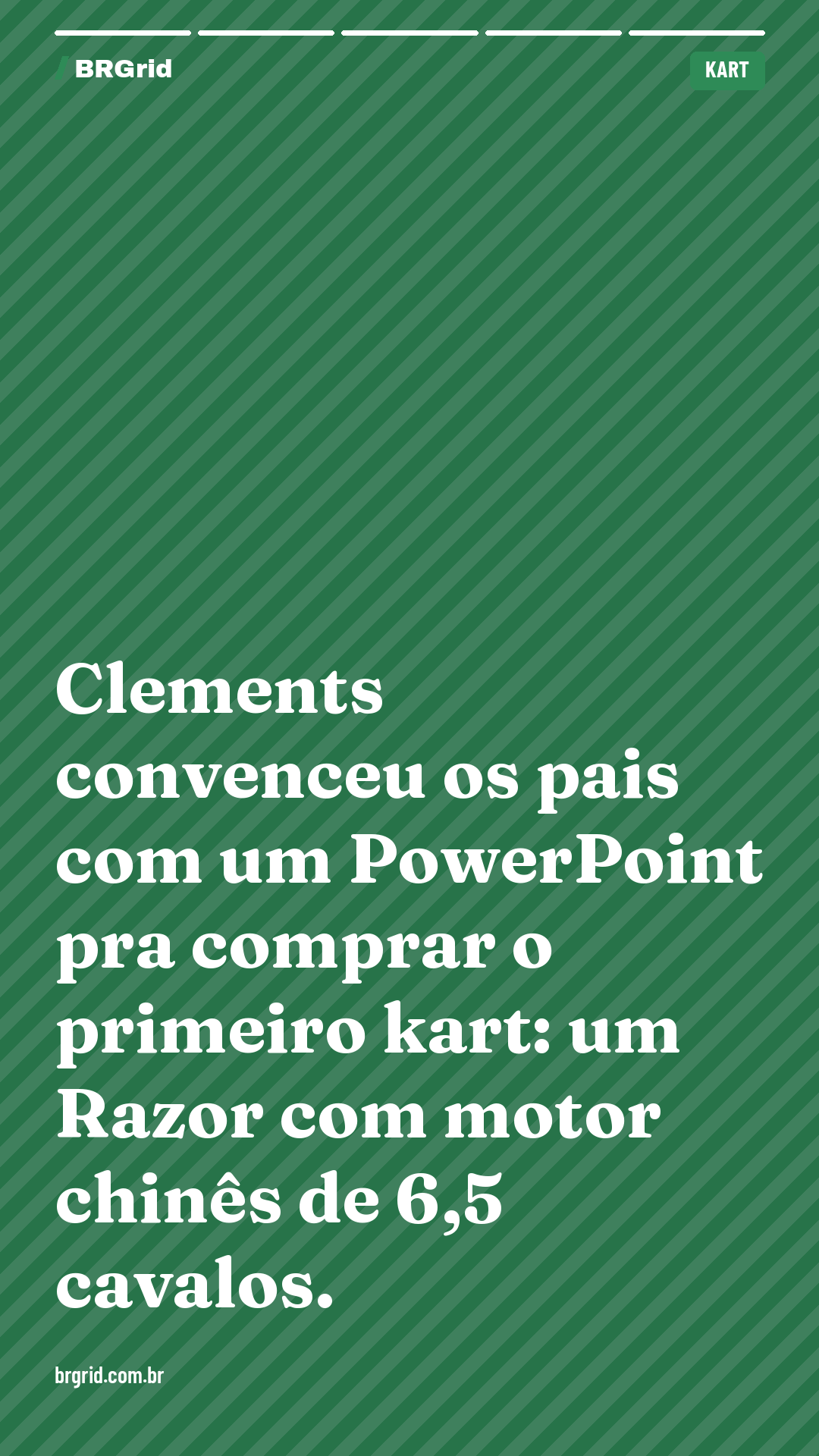 Card 4 de 5