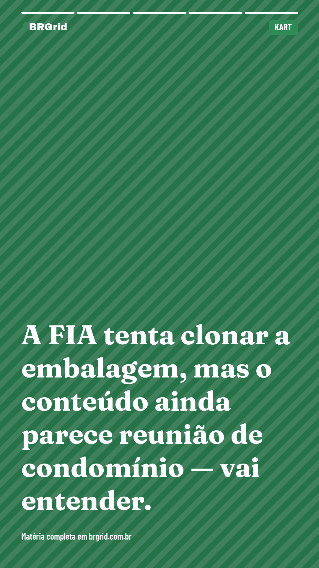 Card 5 de 5