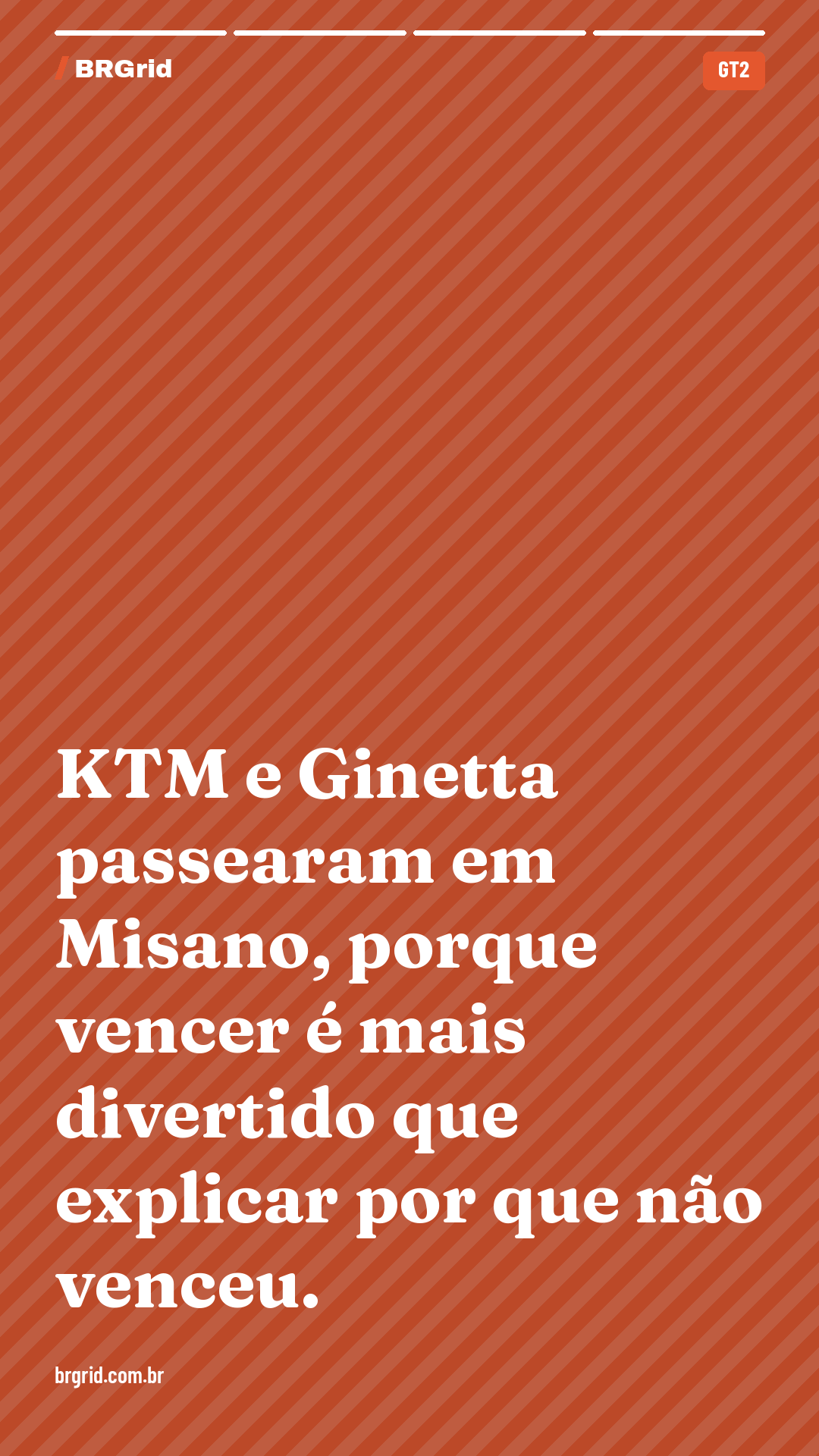 Card 1 de 4