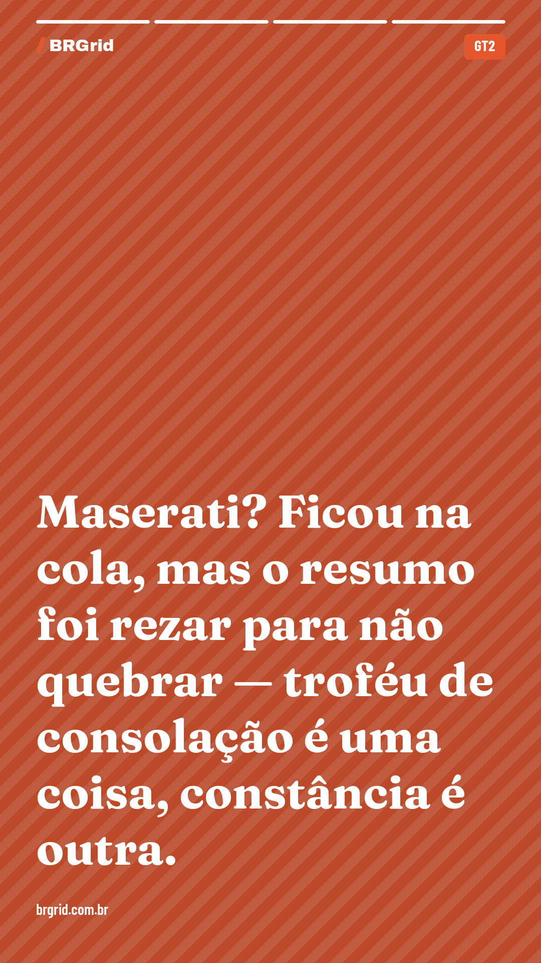 Card 2 de 4