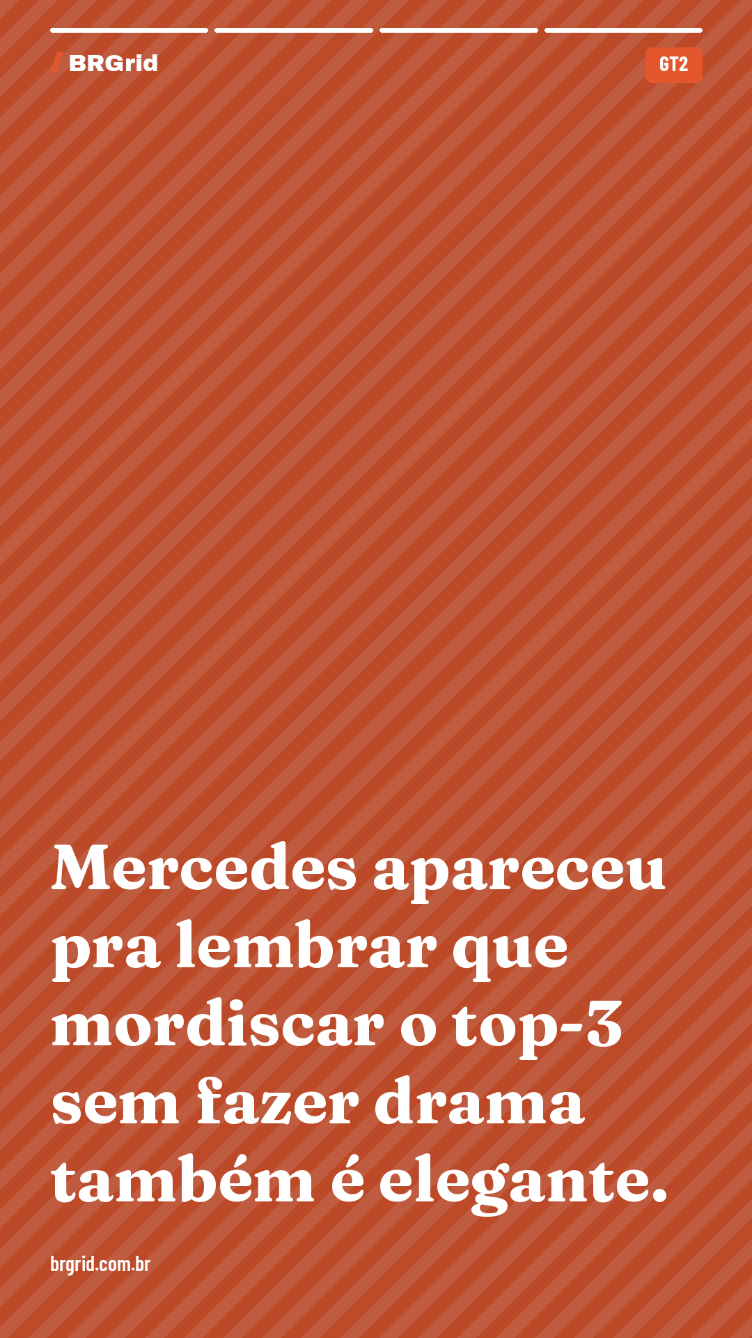 Card 3 de 4